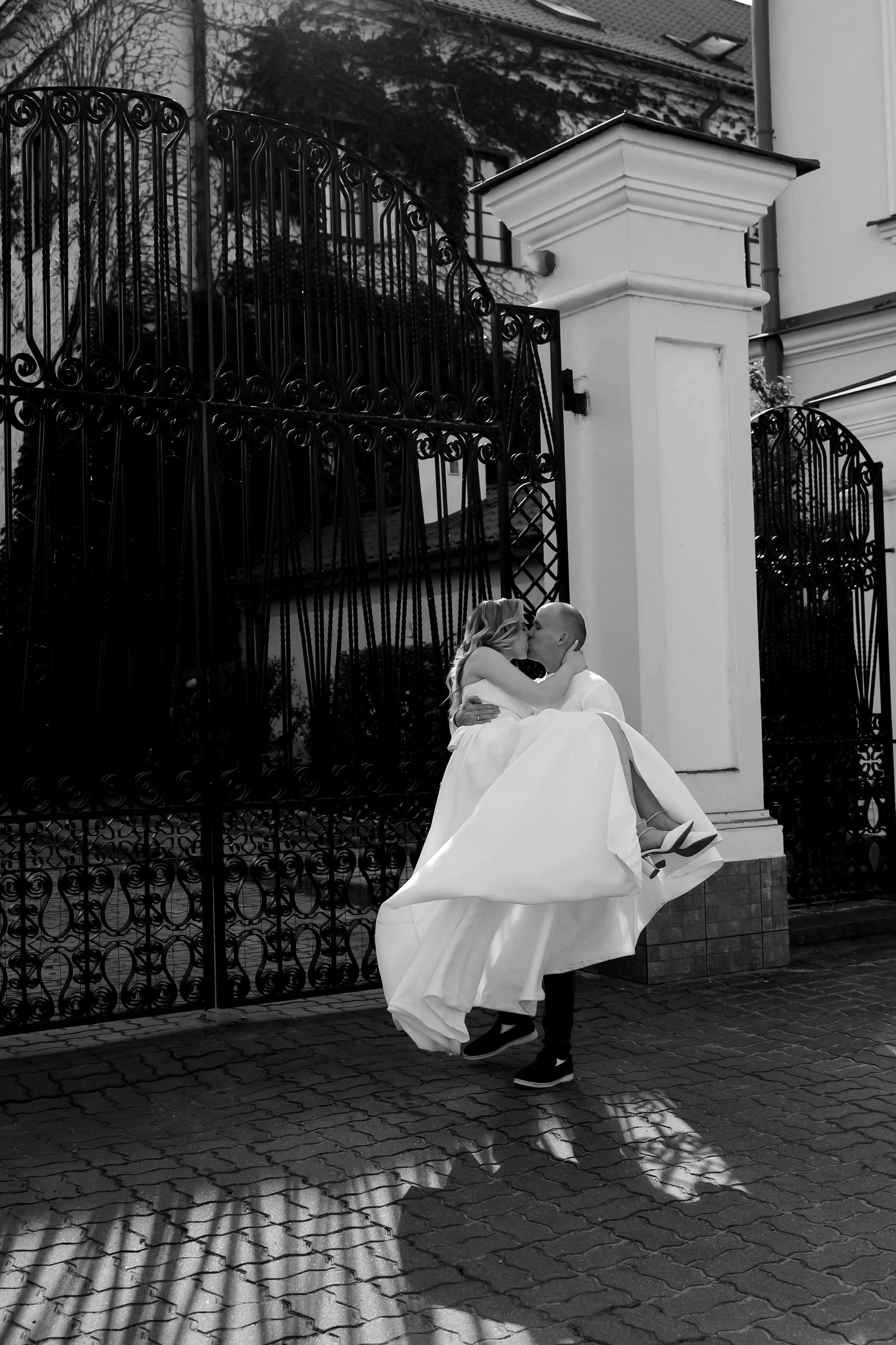 A&V. Фотограф в Лунинце и Брестской области