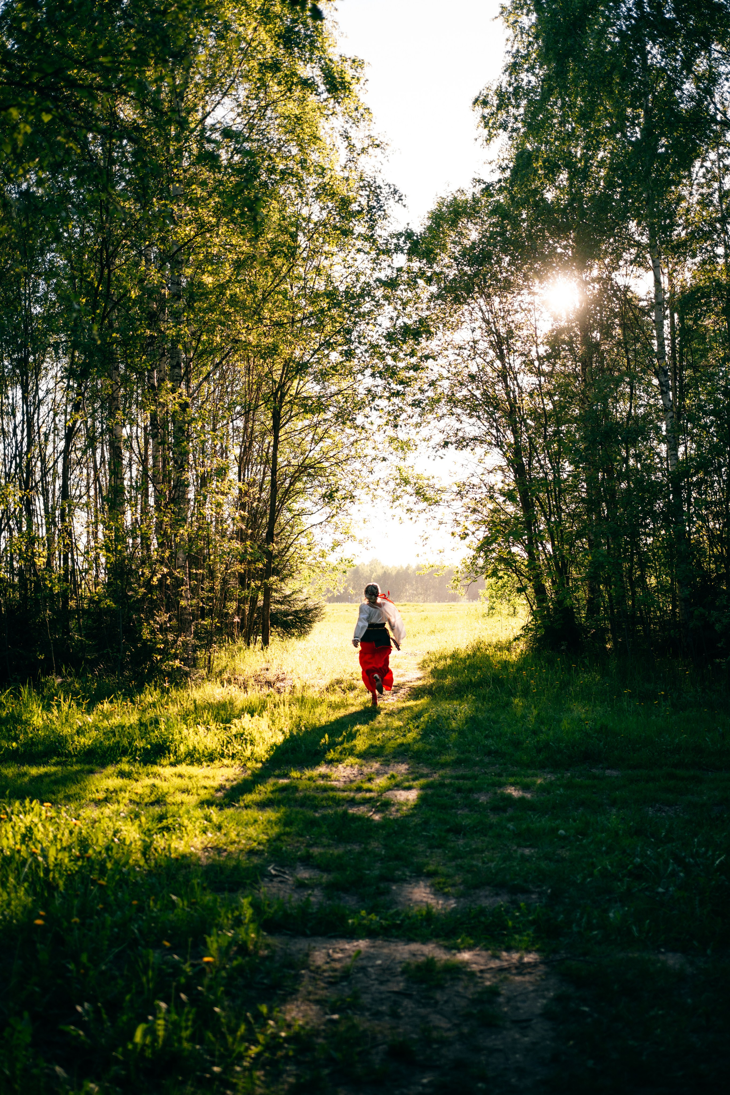 POBEDA. Фотограф в Москве Маша Игитова