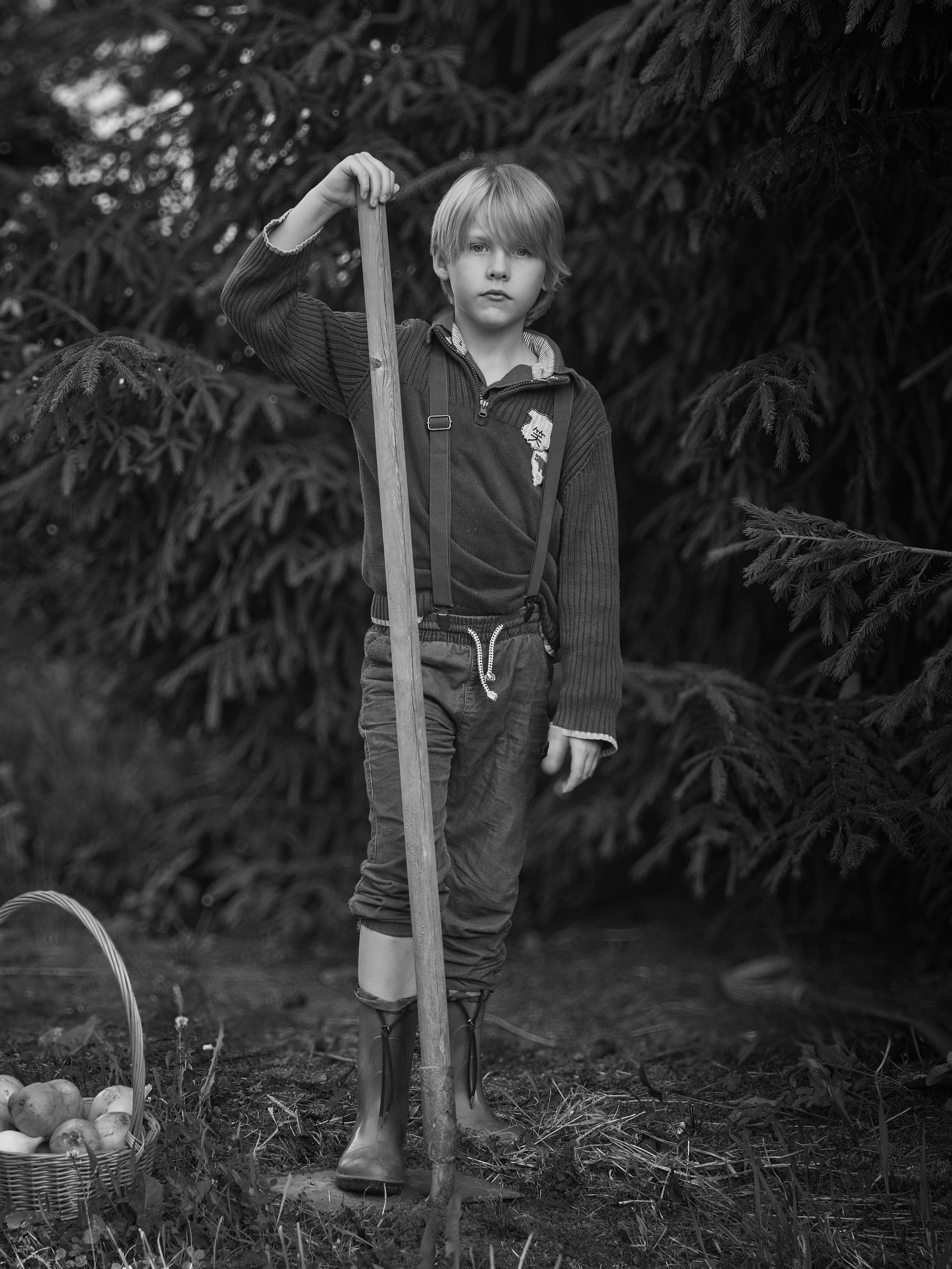 Даня и Витя. Предметный и семейный фотограф в Санкт-Петербурге Катерина Стеклова