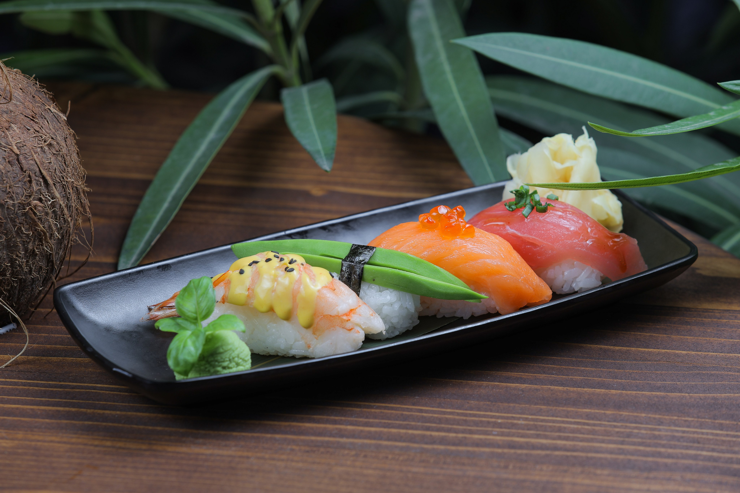 Фуд съемка. Репортажный фотограф Андрей Герасимов