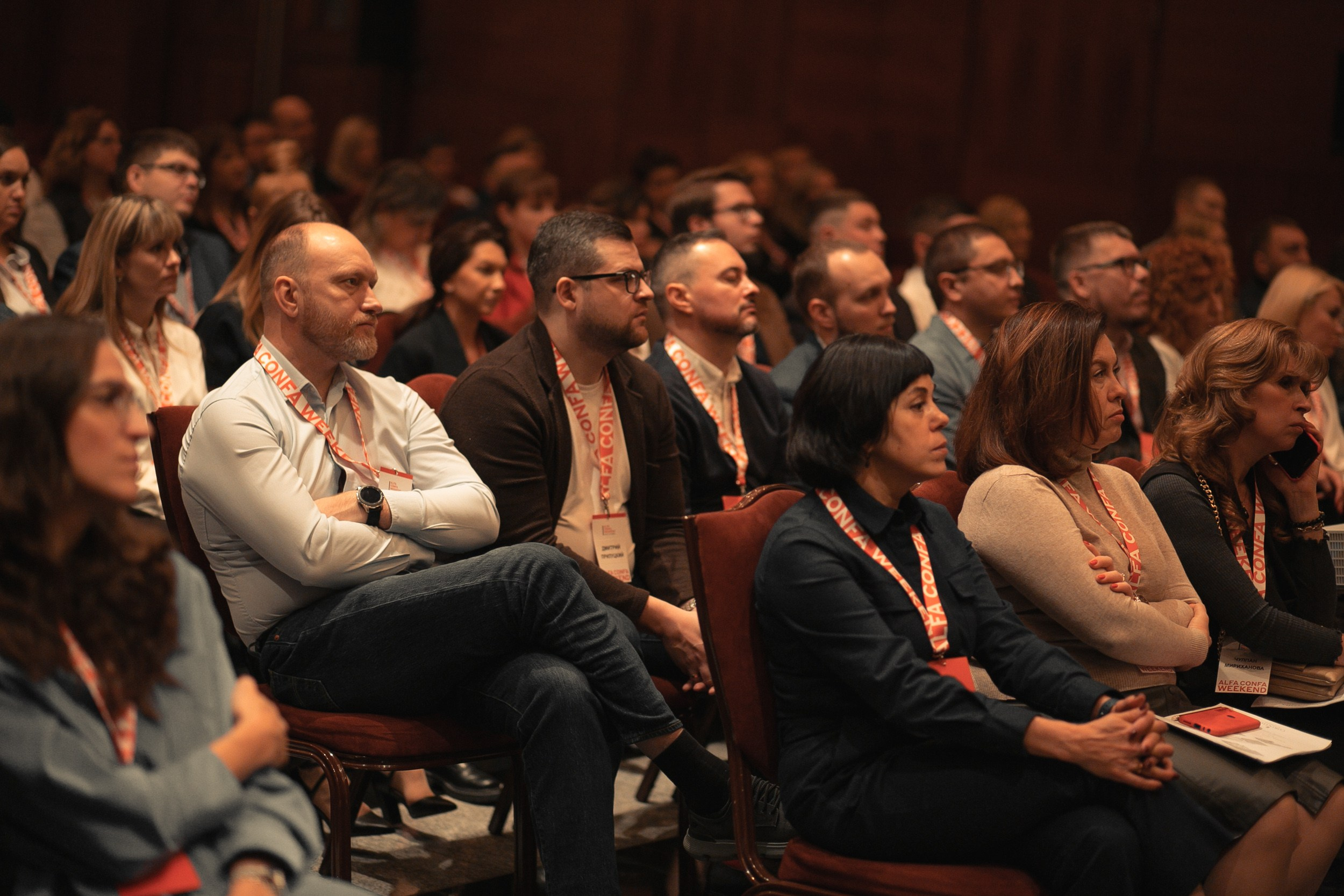 Майсы. Репортажный фотограф Андрей Герасимов