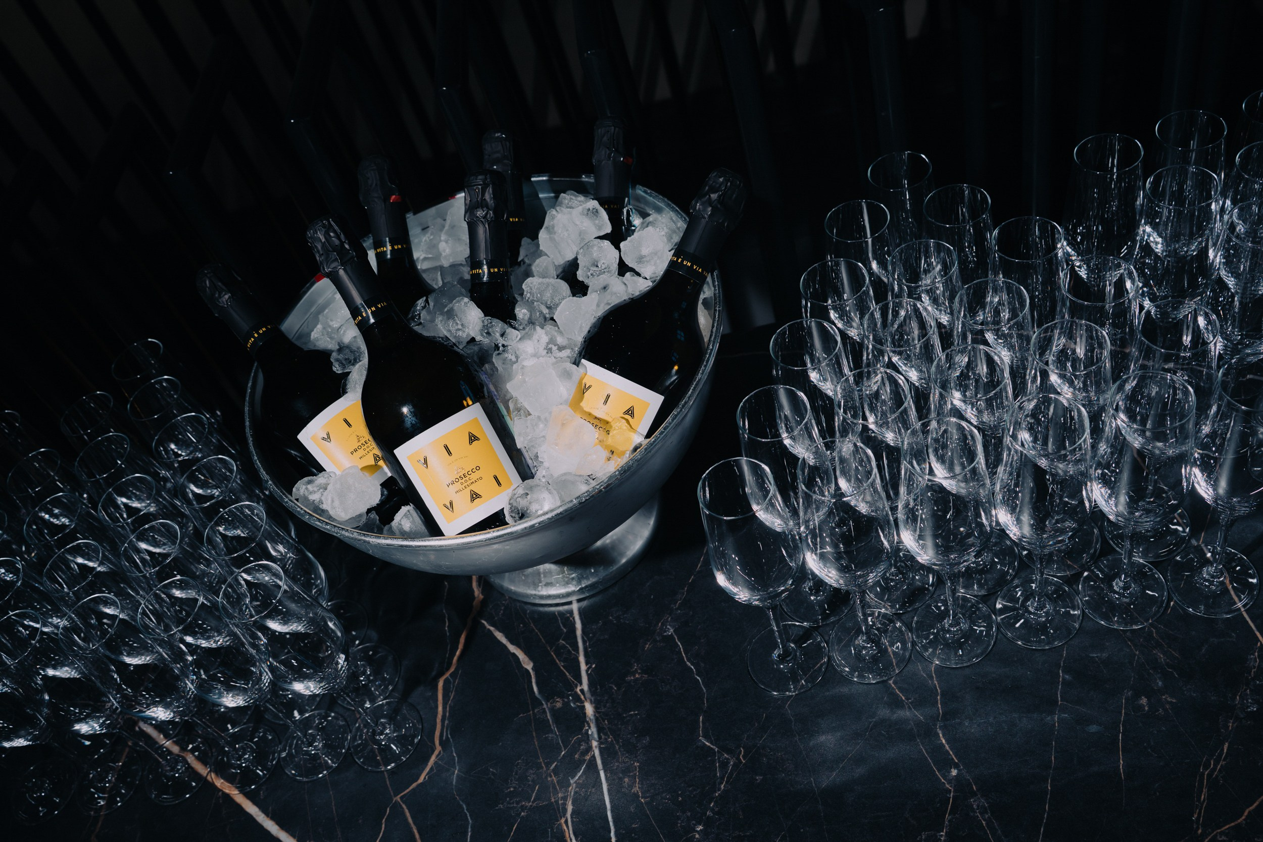 Вернисаж. Портретный и репортажный фотограф в Санкт-Петербурге Максим Пашков