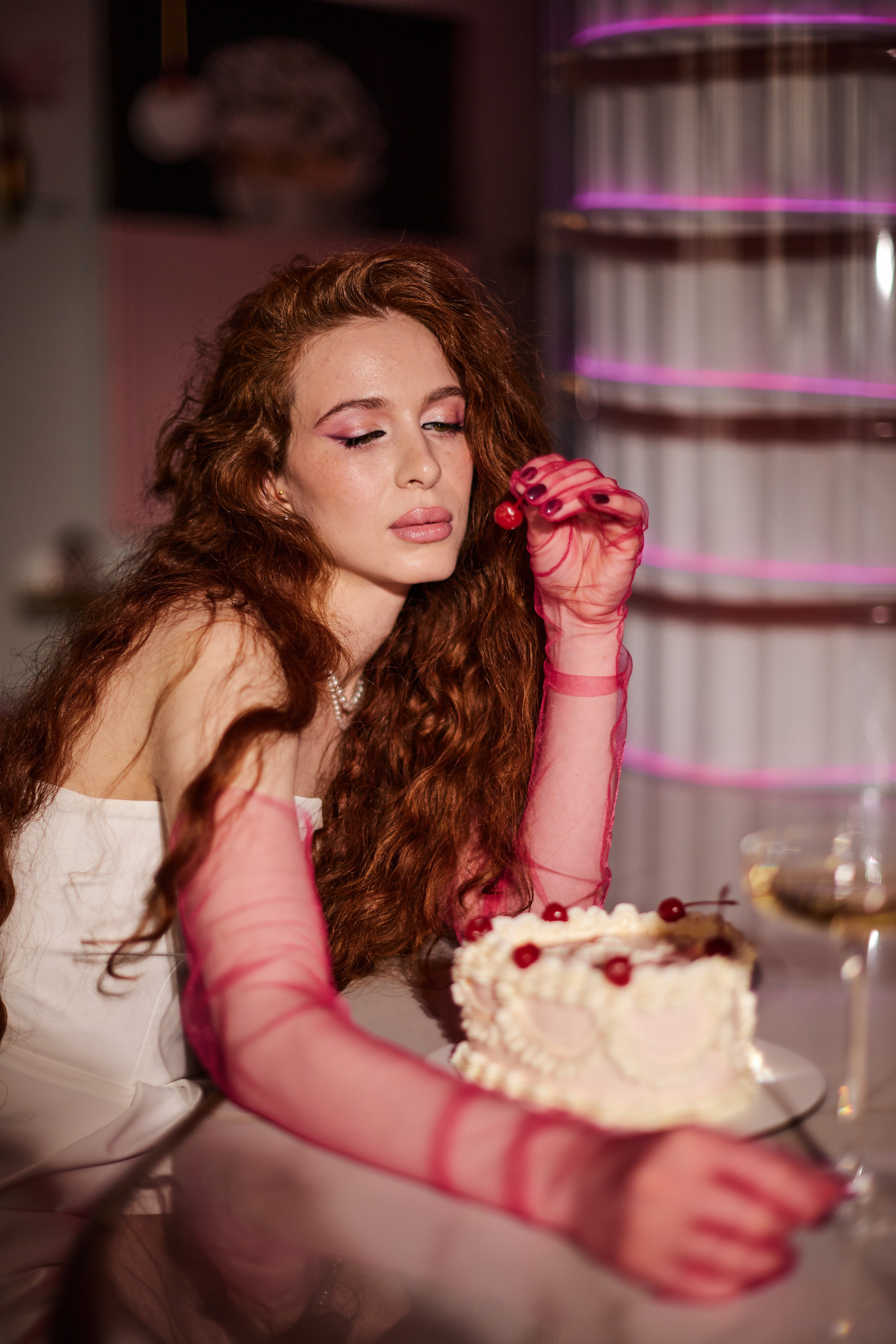 Сelebrity. Свадебная, репортажная фотосъемка и видеосъемка в Минске. Илья и Юлия Ширмановы. Фотограф | Видеограф | Минск