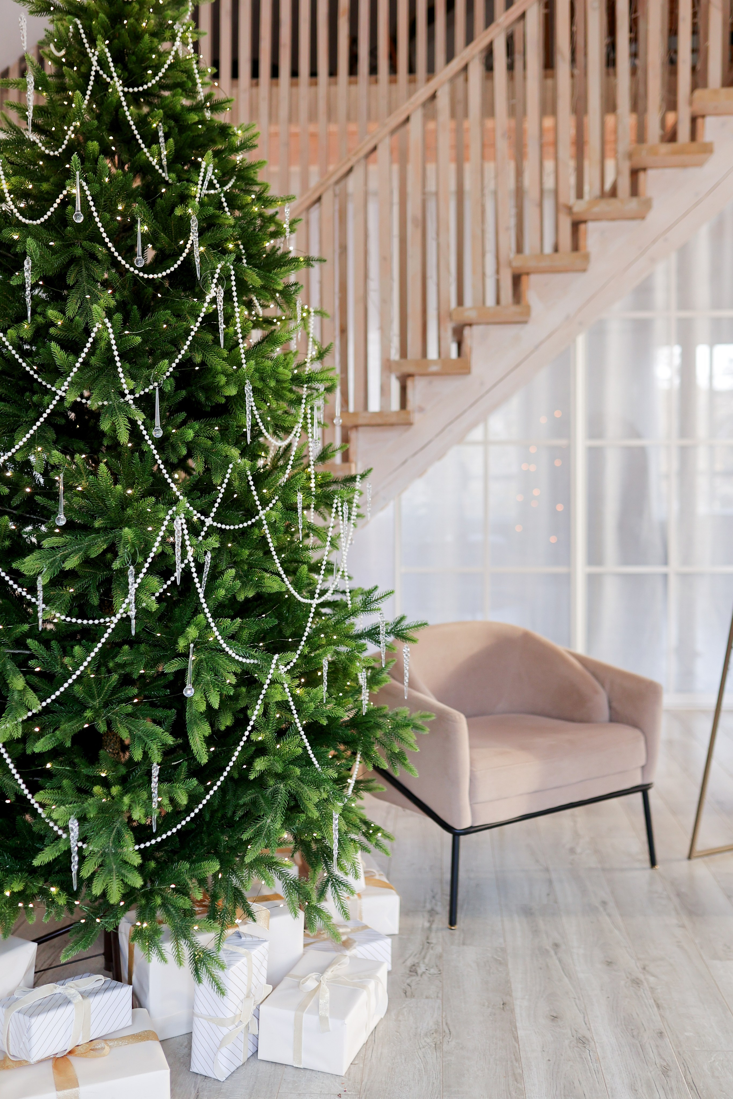 Фотодом. Фотостудия Фотодом. Якутск