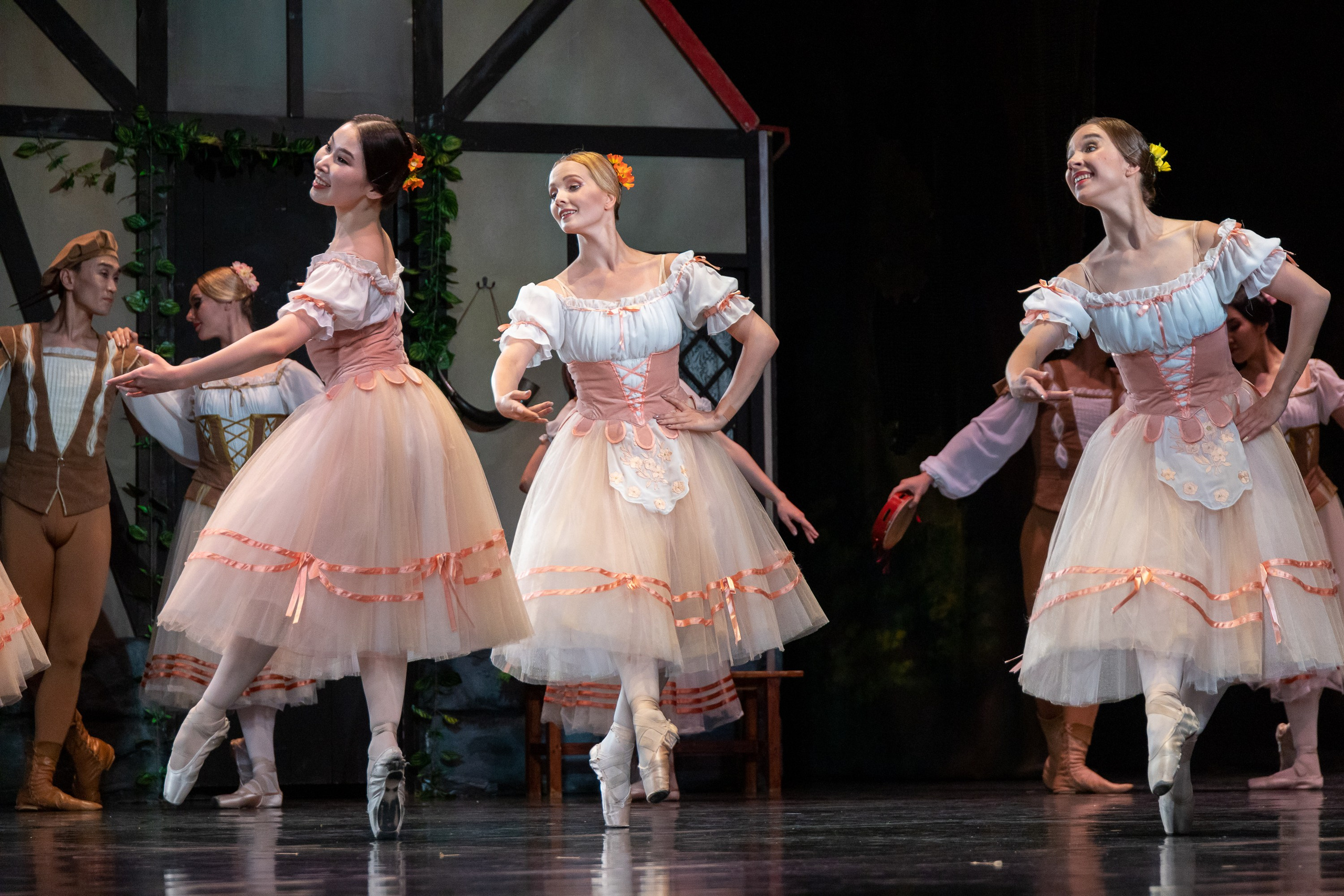 Концерты. Семейный фотограф в Абакане Любовь Халявина