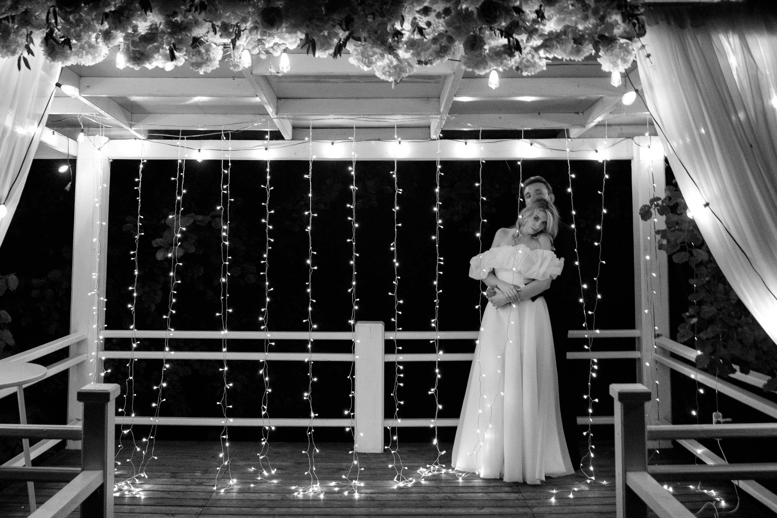 Евгений и Анастасия. Свадебный фотограф Татьяна Аберле свадебный видеограф Роман Аберле Калининград