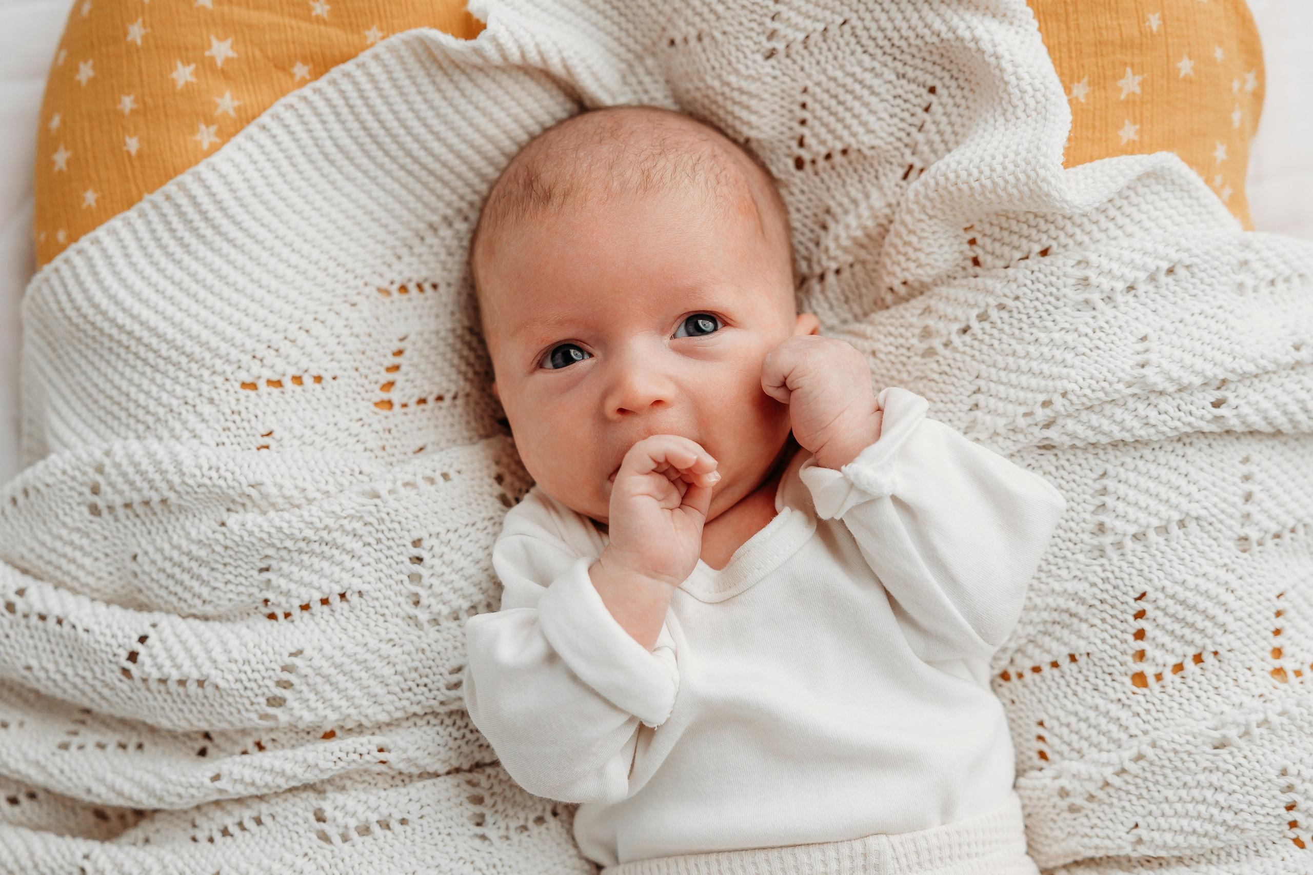 Адам. Семейный и детский фотограф в Краснодаре. Фотограф новорожденных. Фотограф ньюборн. Фотограф родов Краснодар. Катя Угнивенко