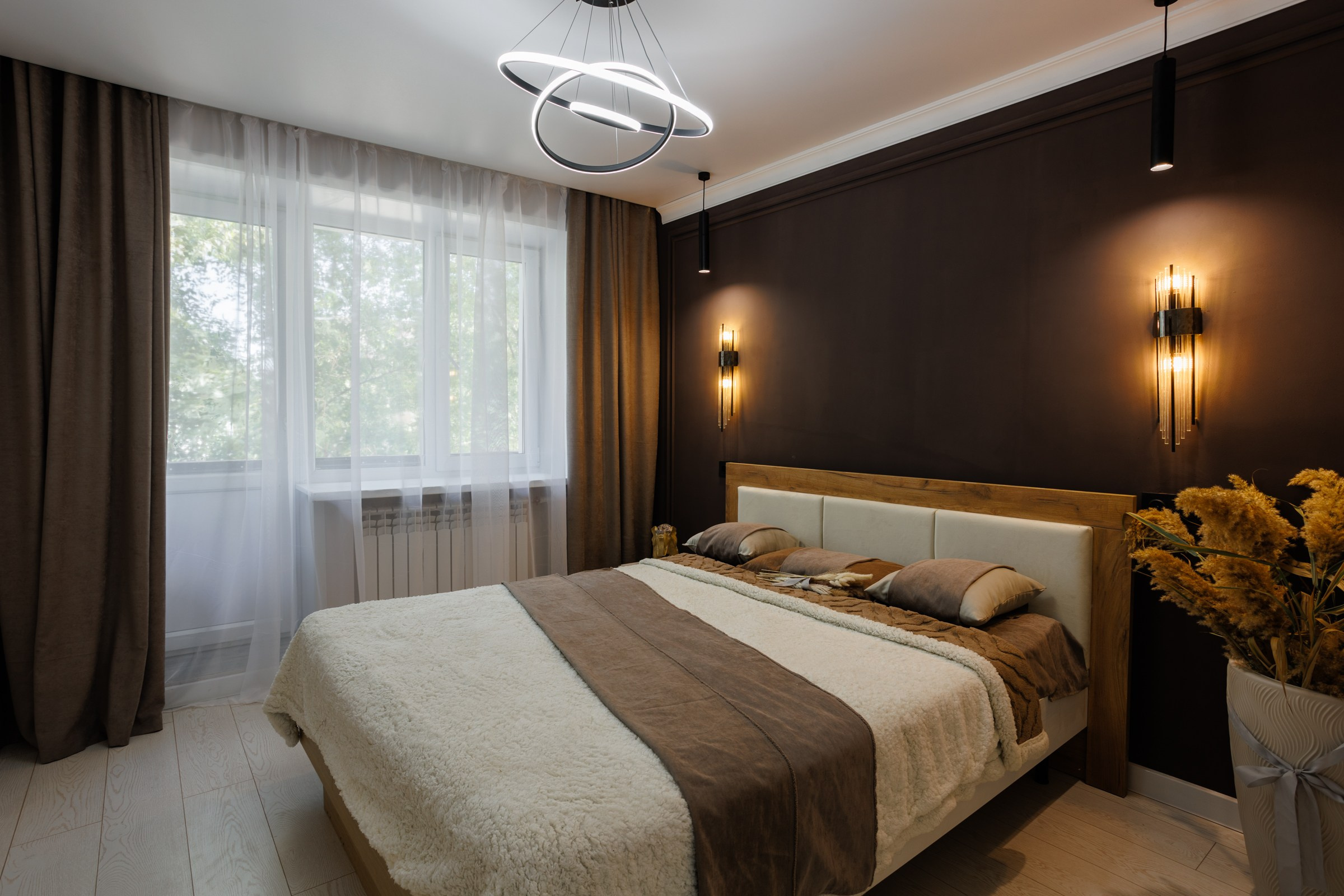 Трёшка. Свадебный фотограф в Воронеже Куколев Илья