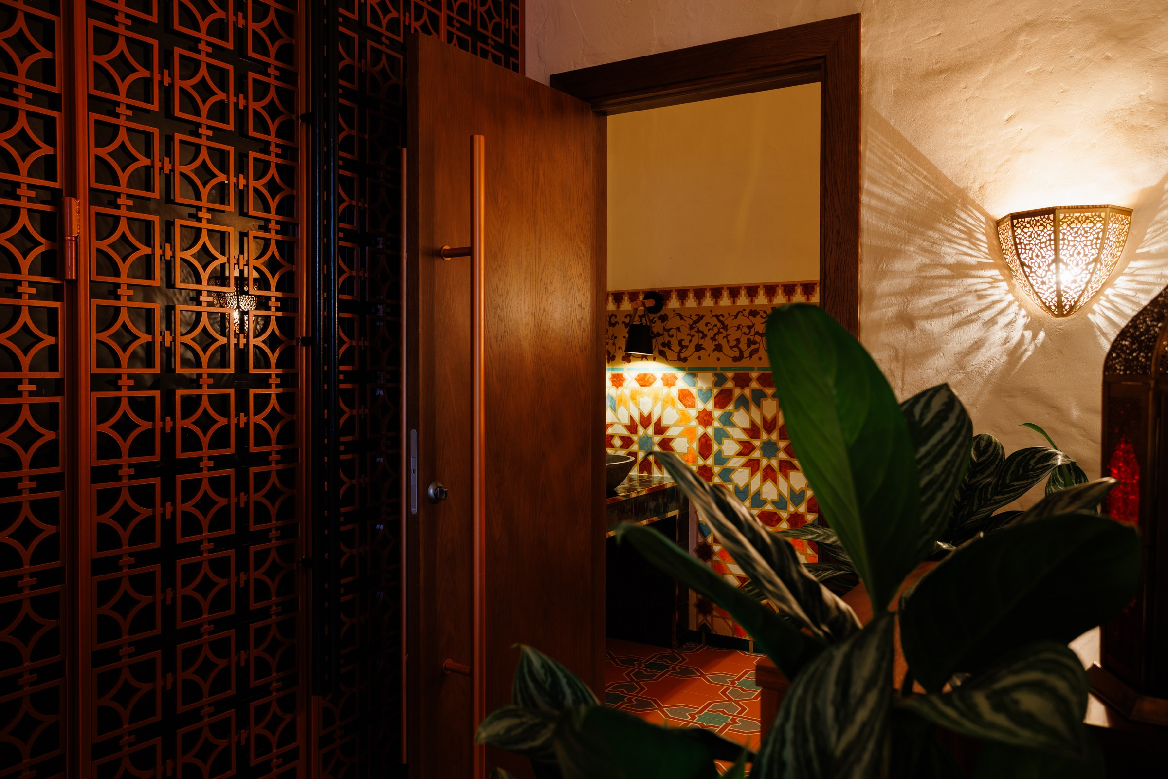 Ресторан «Maroon». Свадебный фотограф в Воронеже Куколев Илья