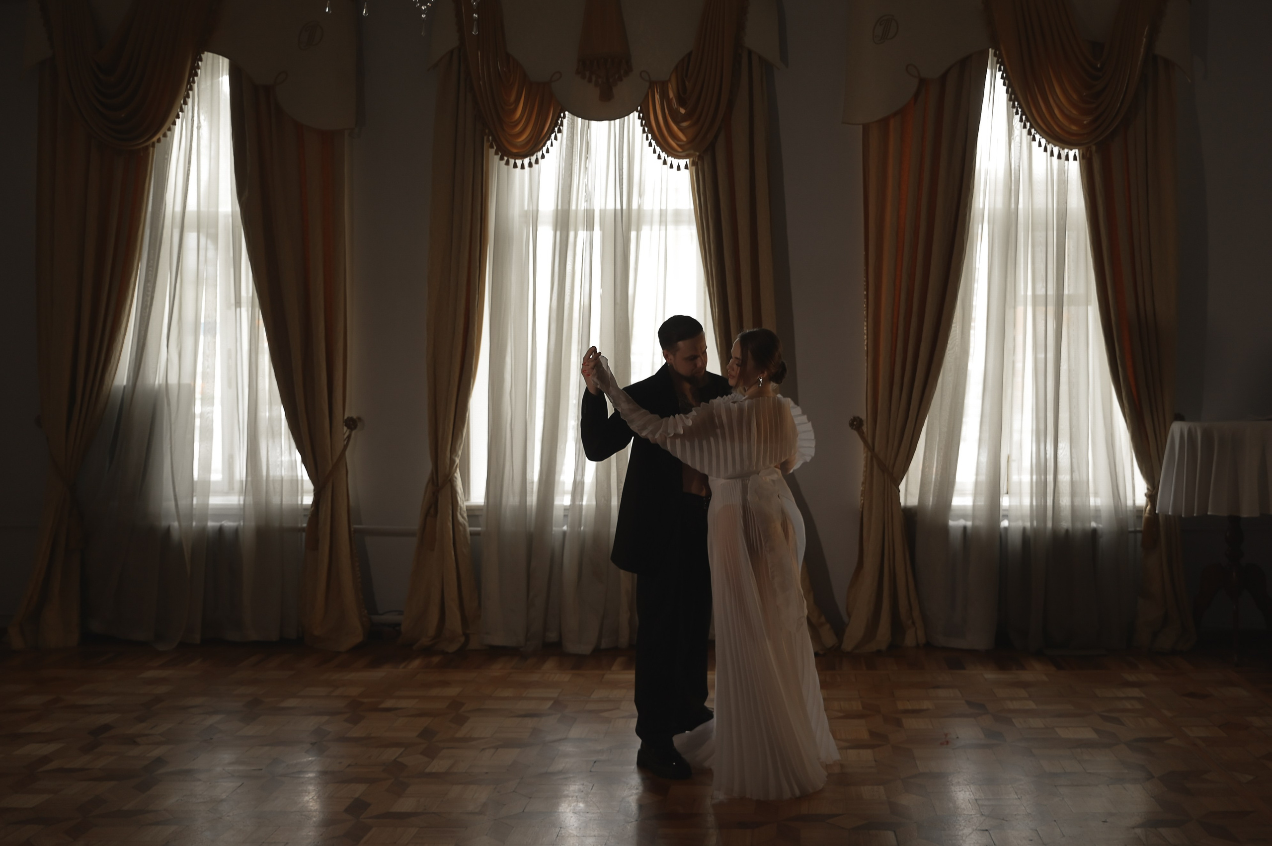 Тим&Лиза. Свадебный фотограф в Санкт Петербурге Падерина Кристина