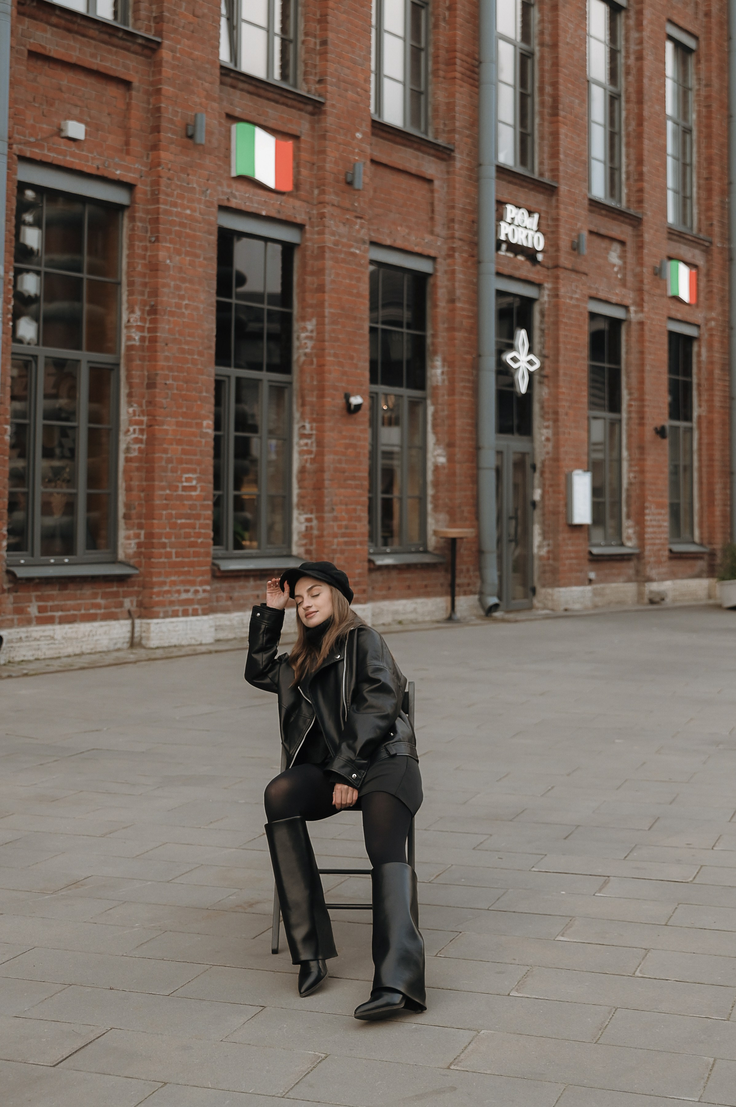Севкабель порт. Свадебный фотограф в Санкт Петербурге и Москве Падерина Кристина