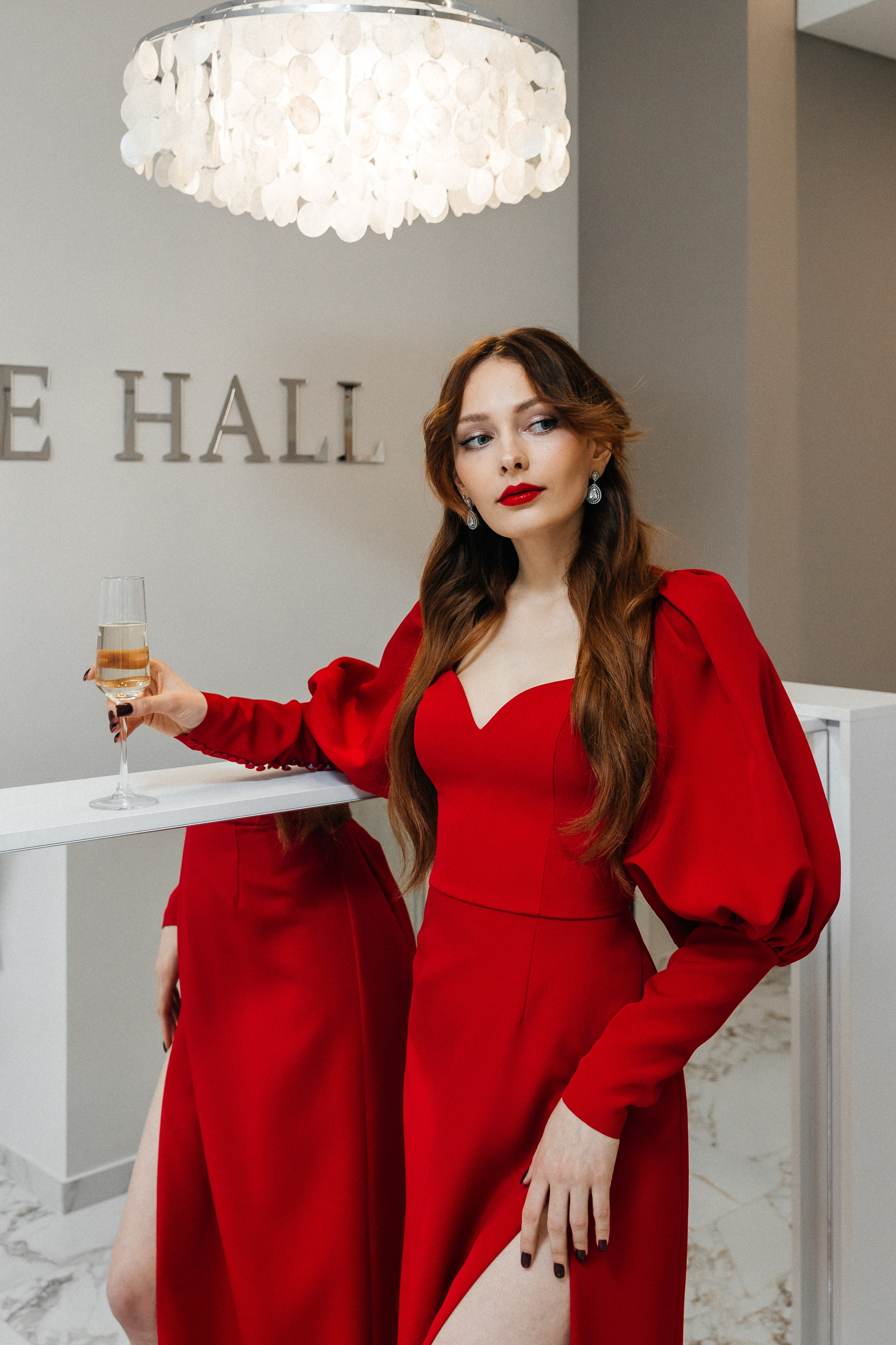 White-hall.by. Свадебный фотограф Минск, Фаниполь, Беларусь Кирилл Напреев