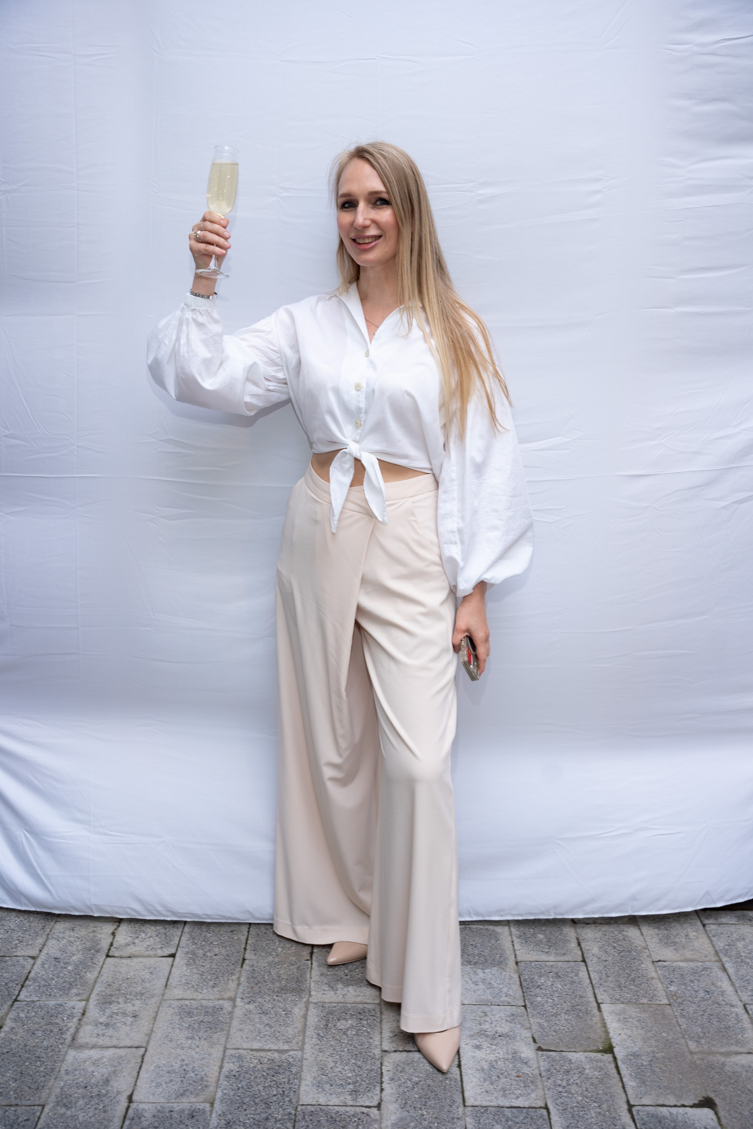 УСИЯ Авторский проект Юлии Якубович 25.06.2025. Портретный и репортажный фотограф в Москве Разуменко Роман