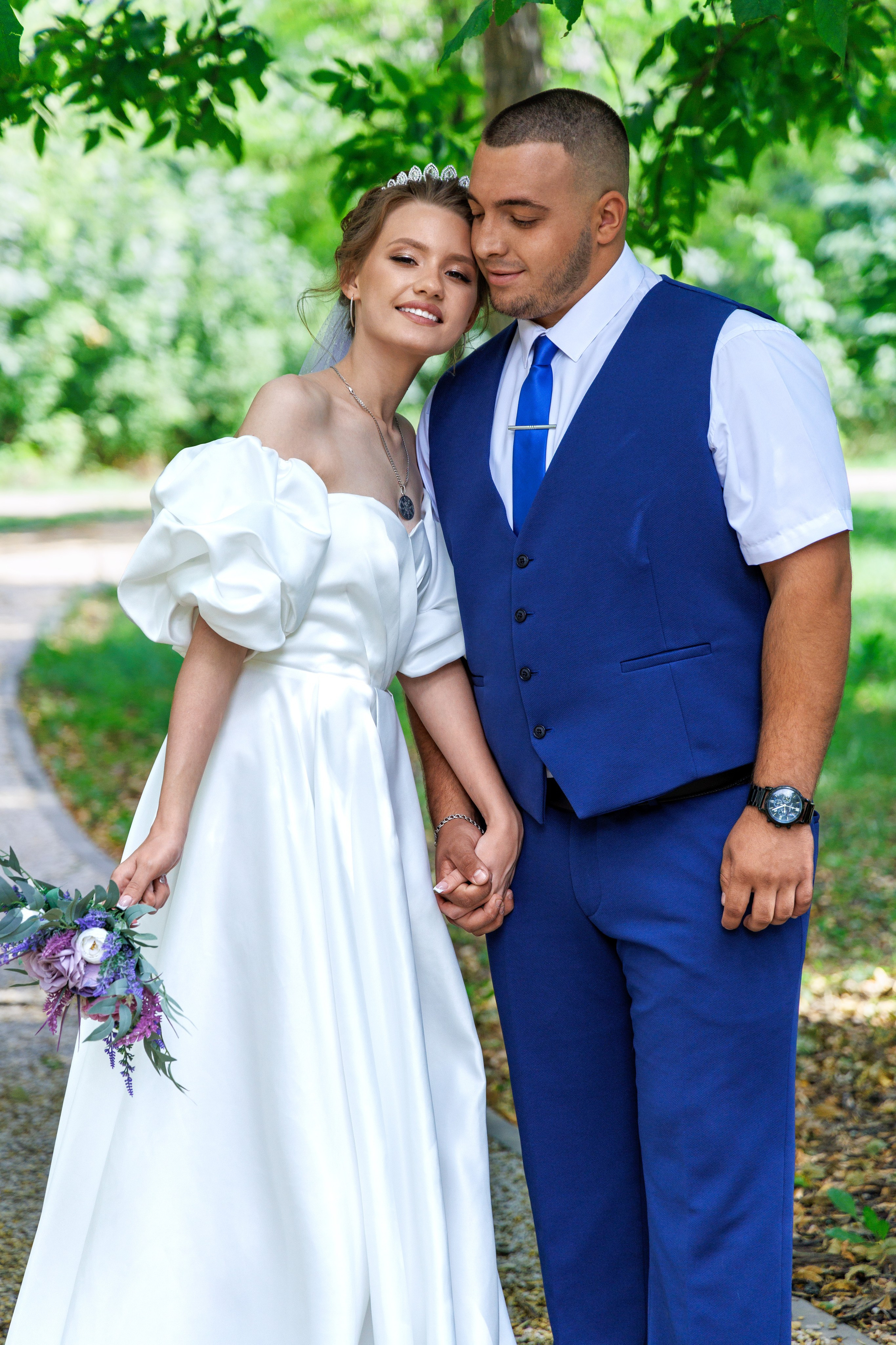 Свадебный фотограф Гуково. Фотограф Гуково Григорий Новиков novikov.foto