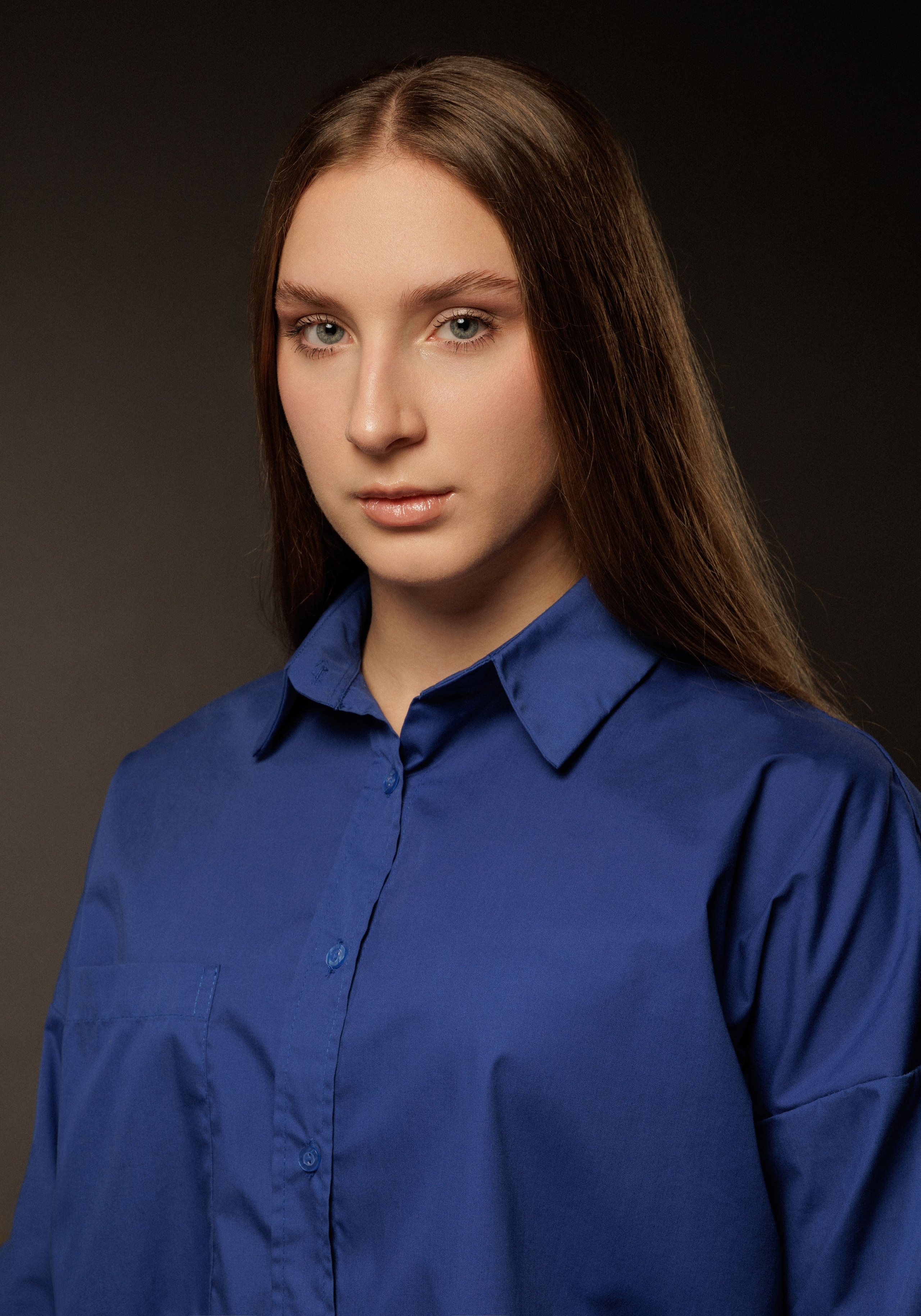 Портретная съёмка. Семейная и портретная съёмка в Москве