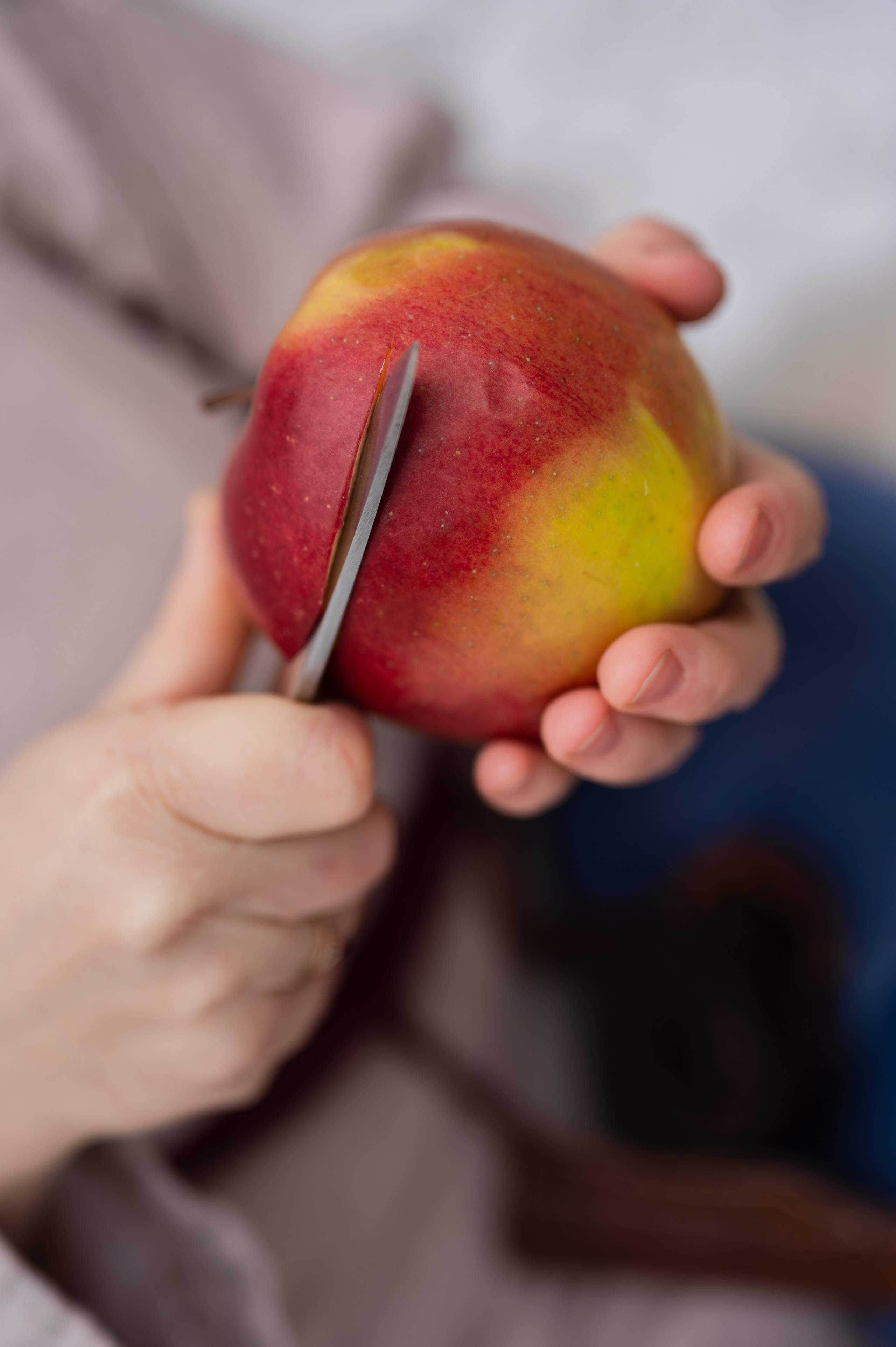 Творческая съёмка. Свадебный фотограф в Сургуте Любовь Гуляева