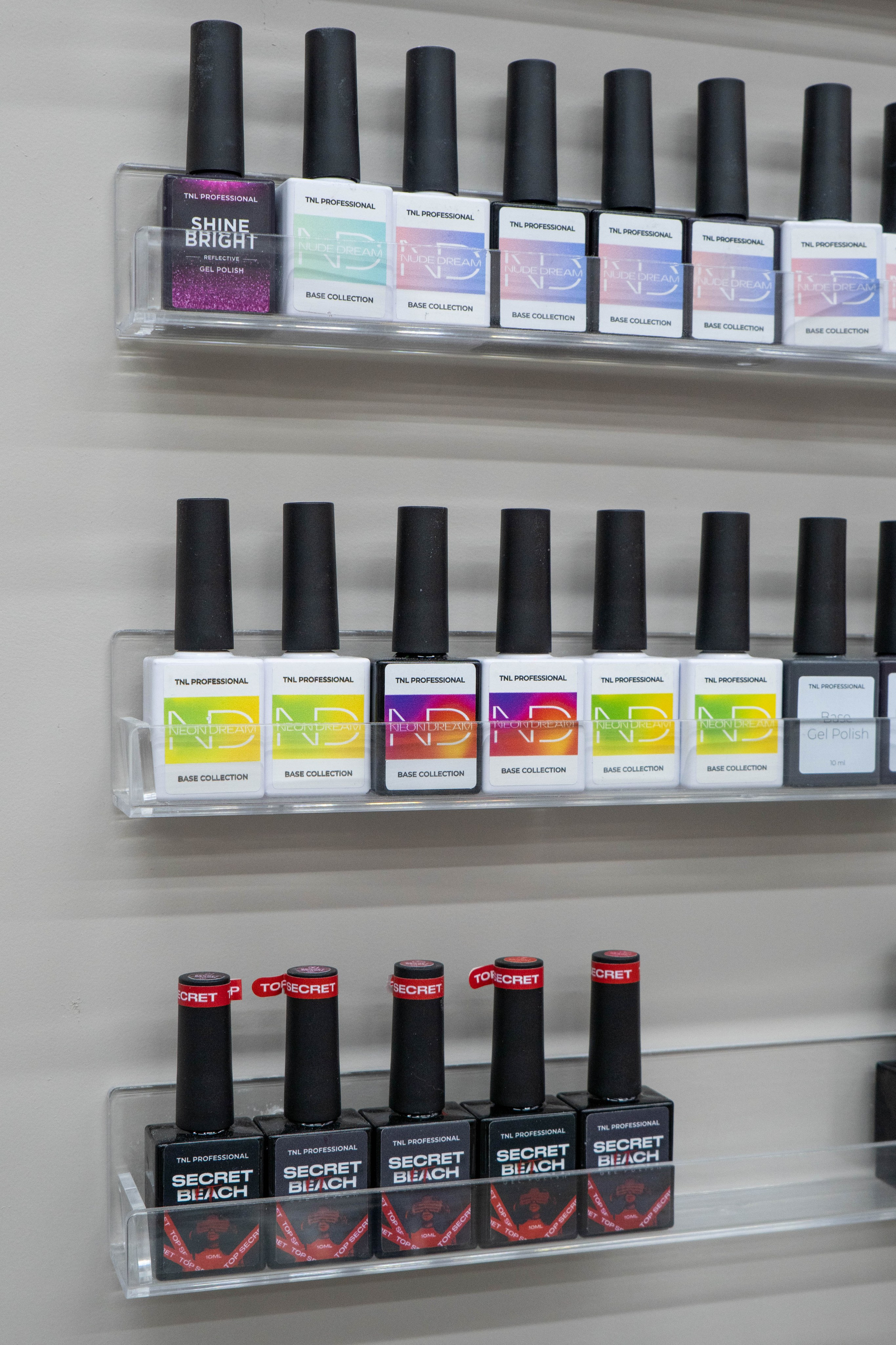 Предметная съёмка. Фотограф и видеооператор Кривов Павел