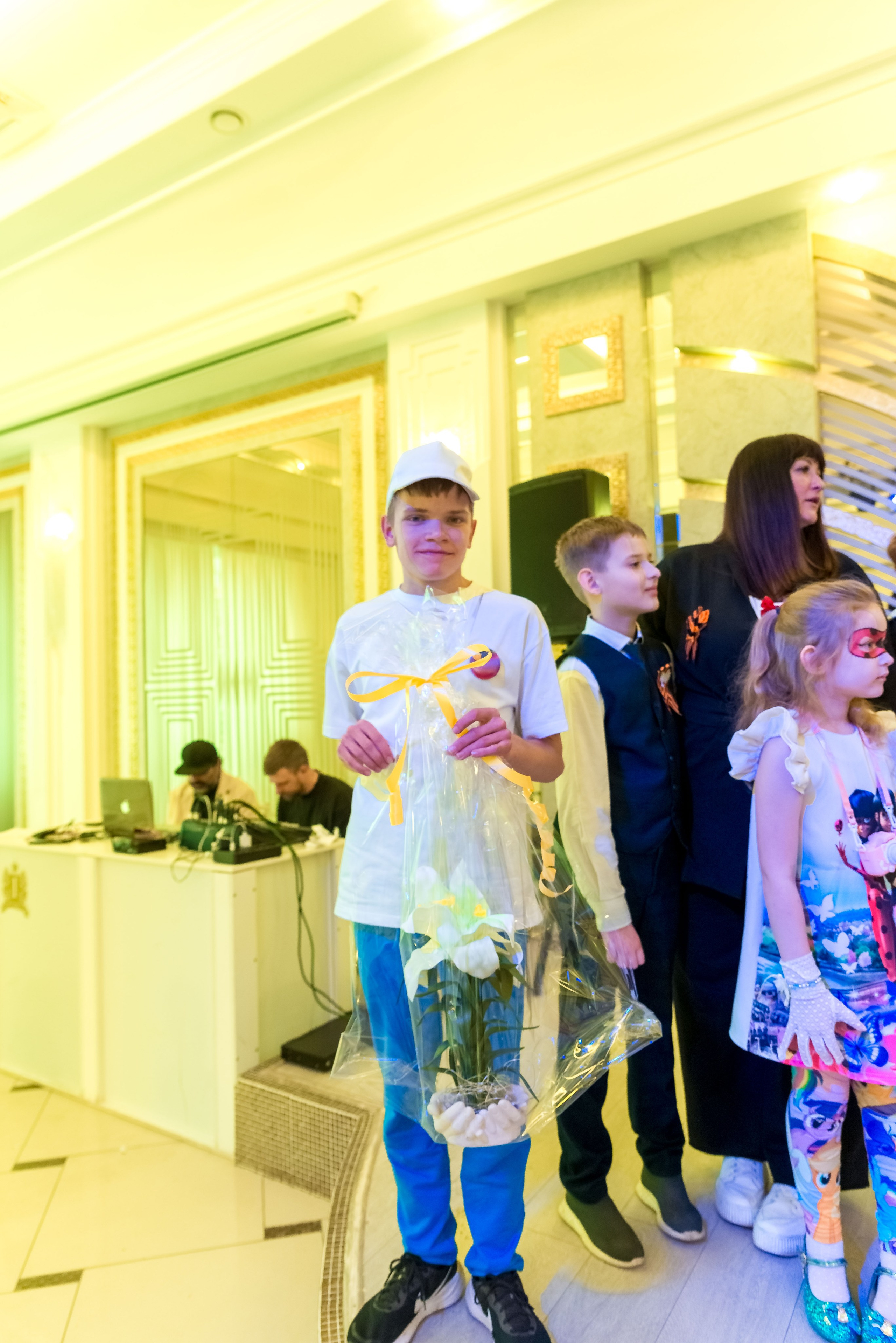 Фестиваль Ради мира от АУКЦИОН ДОБРА 🔥. Женский фотограф Крещение Венчание Москва Брянск