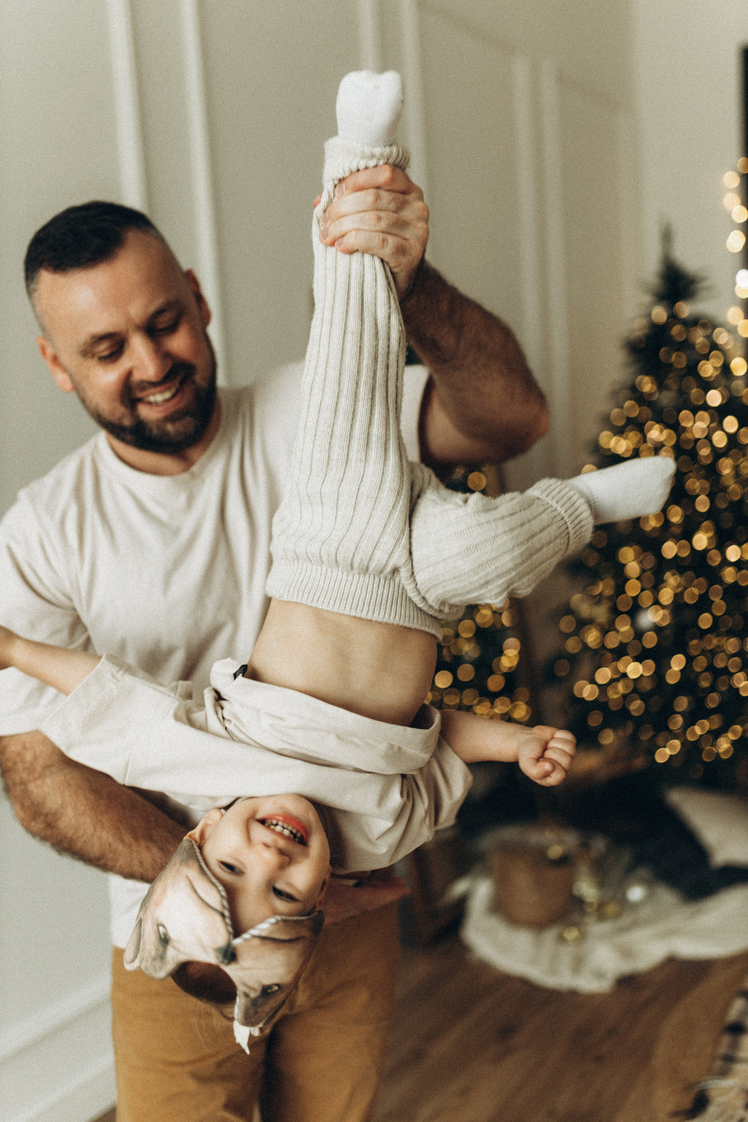 Максим, Яна, Милан, Мирон и Марк. Семейный фотограф в Новороссийске и Анапе Александра Яковлева