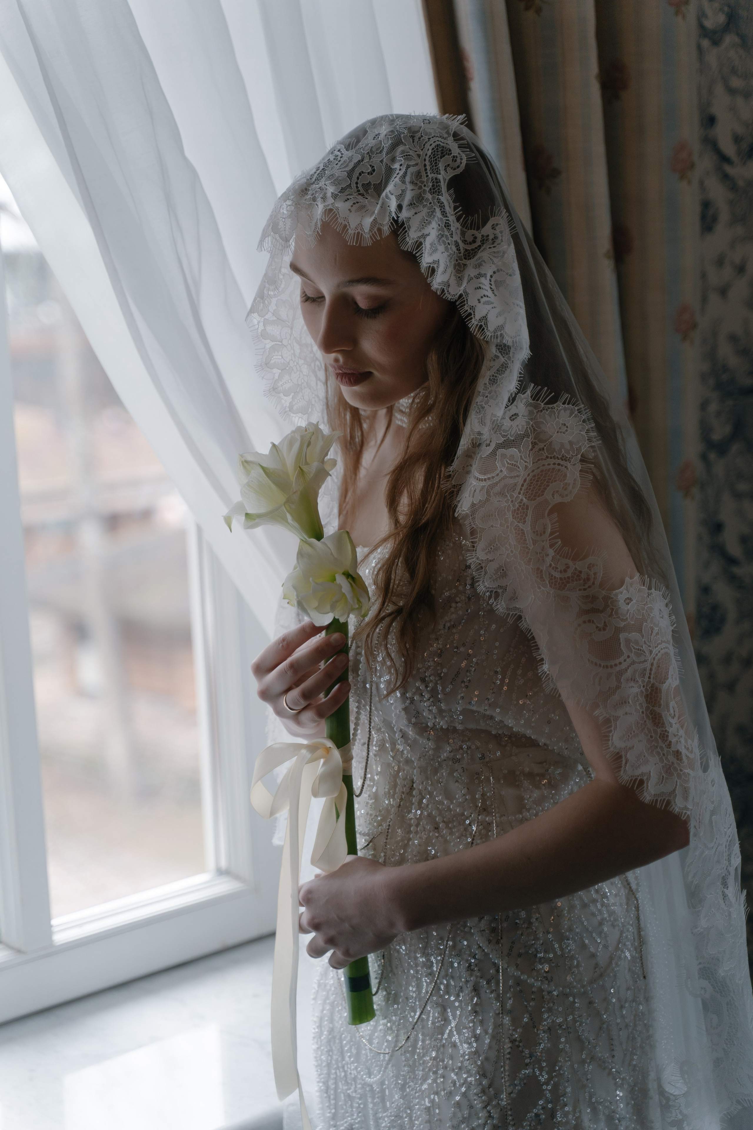 P&A (творческая съемка). Свадебный фотограф — Наталья Фед СПб/Москва