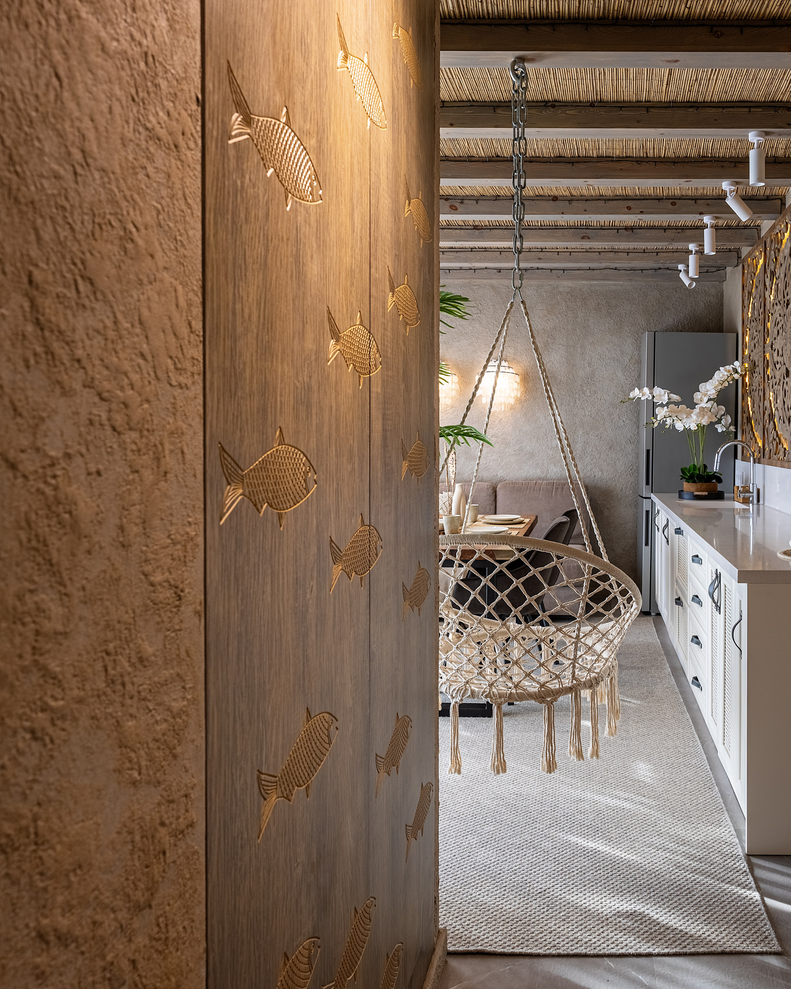 SPA. Фотограф и видеограф в Улан-Удэ: Аюна Габагуева и Артём Шаханов