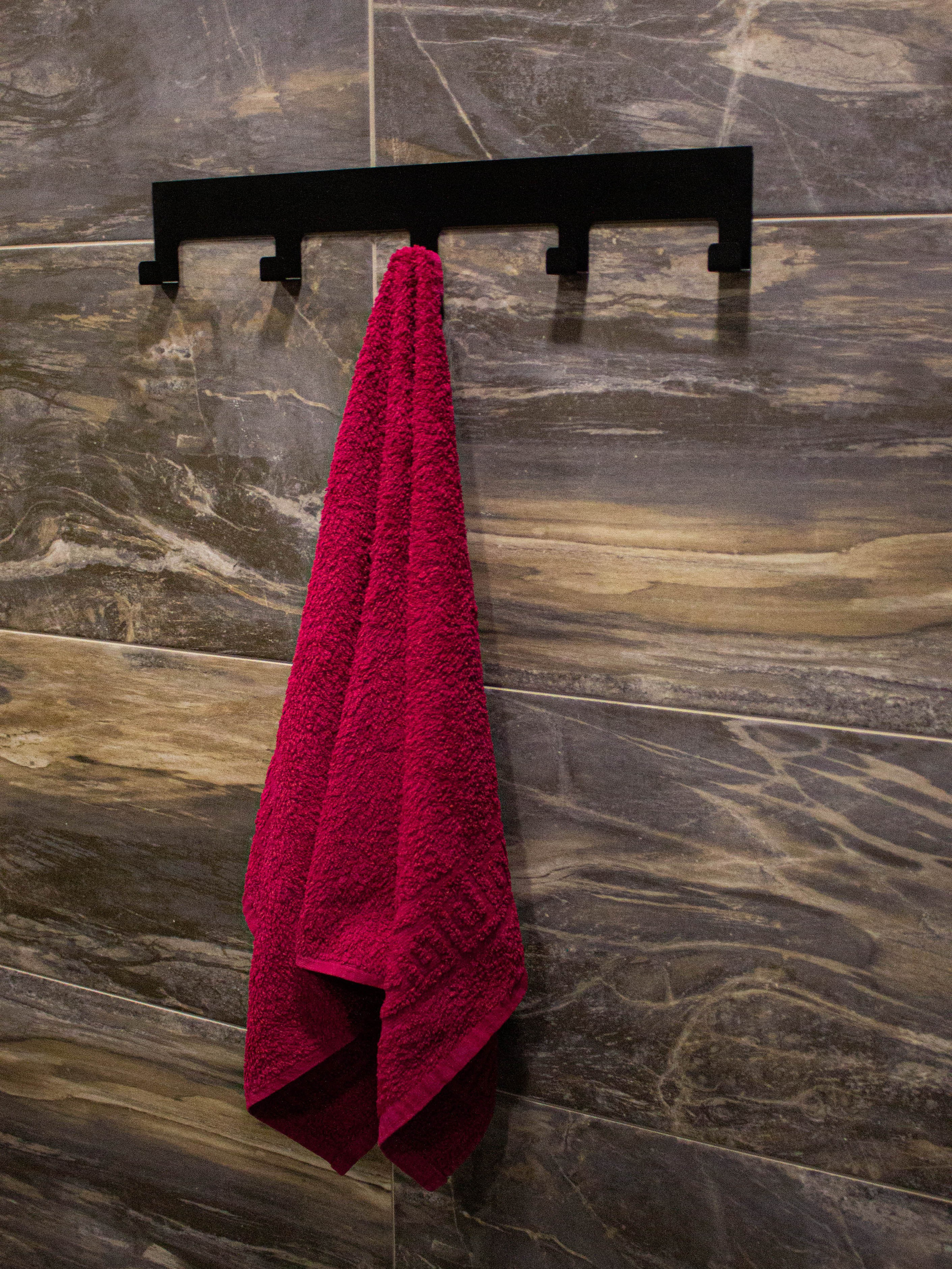 Полки в ванную/туалет. «Матрица»