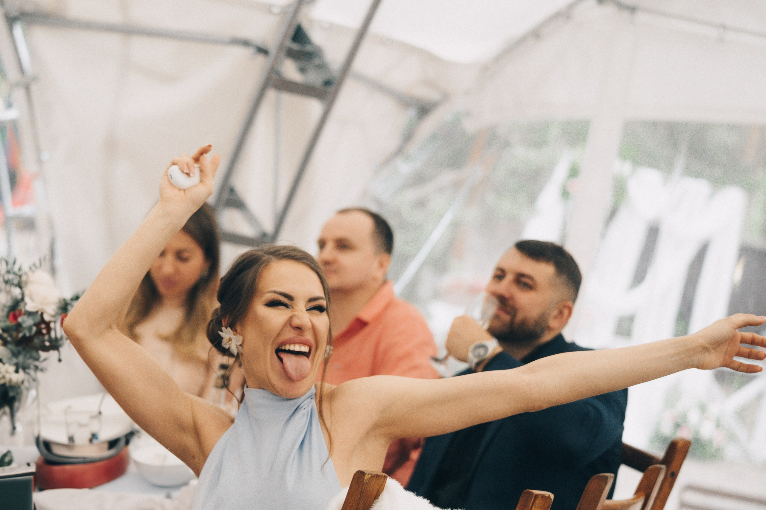 A+H. Сергей Грицанов Фотограф СПБ