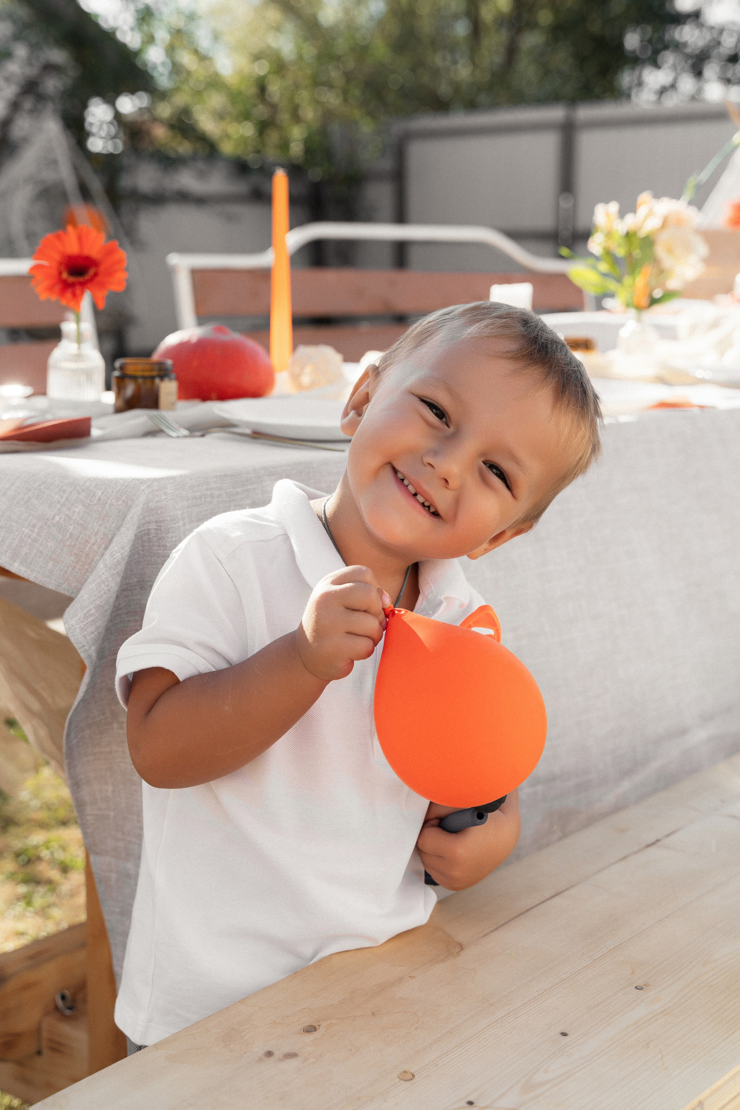 С др Алёна!. Фотограф Алина Филимонова Тверь