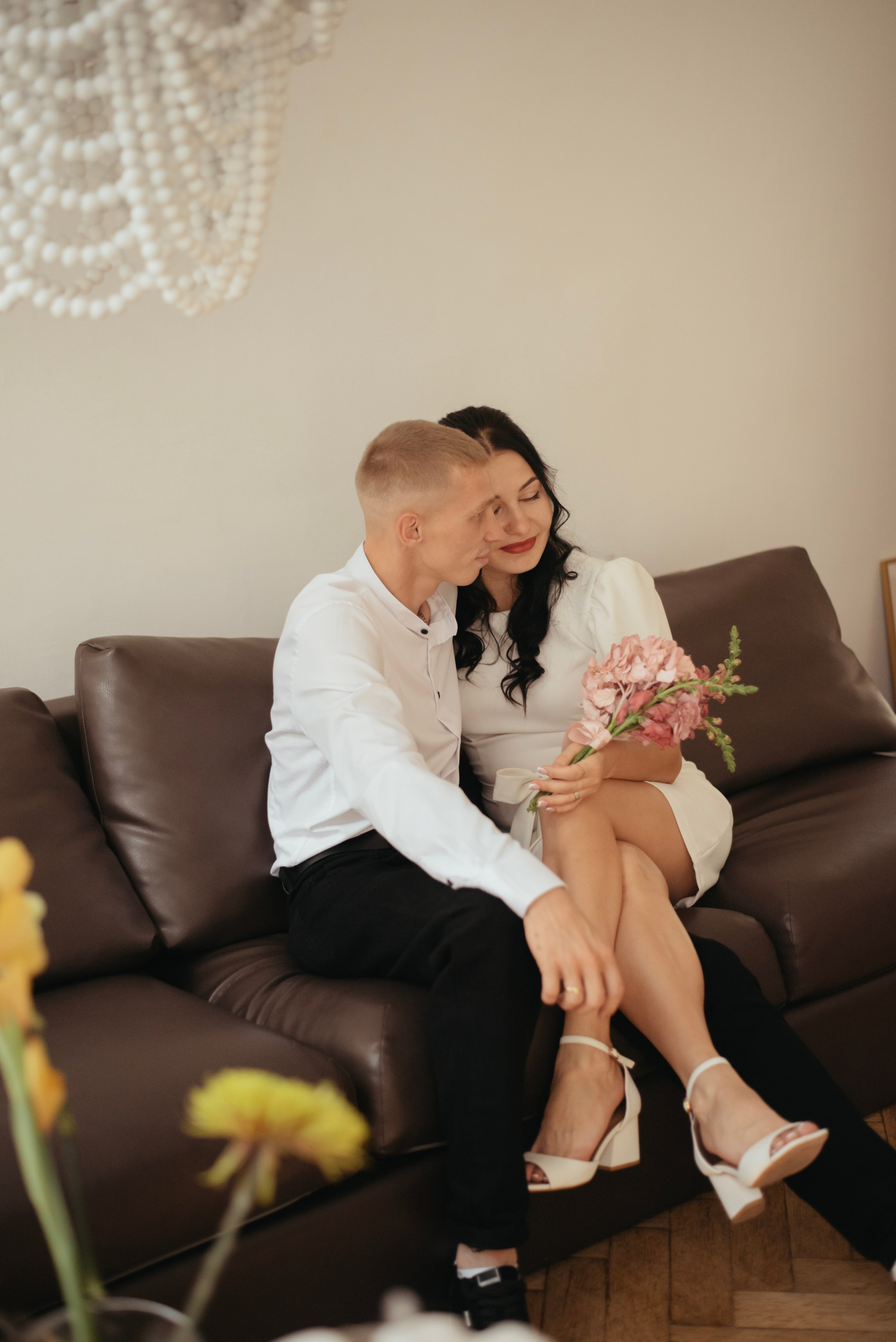 Flacon_antique. Семейный фотограф Ермишина Ксения