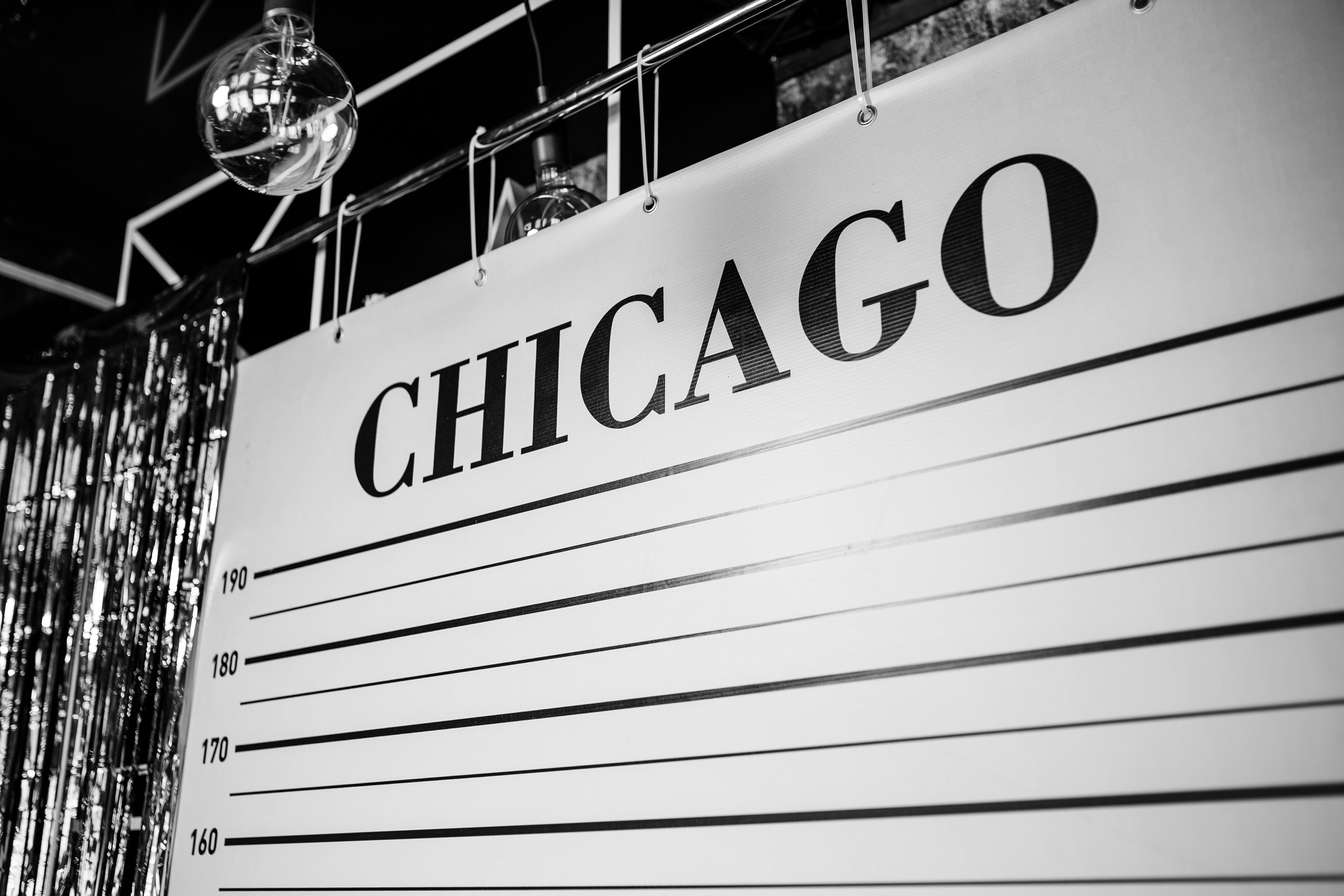 Последний звонок 9А класс. Свадебный и семейный фотограф в Туле и области Маша Костина