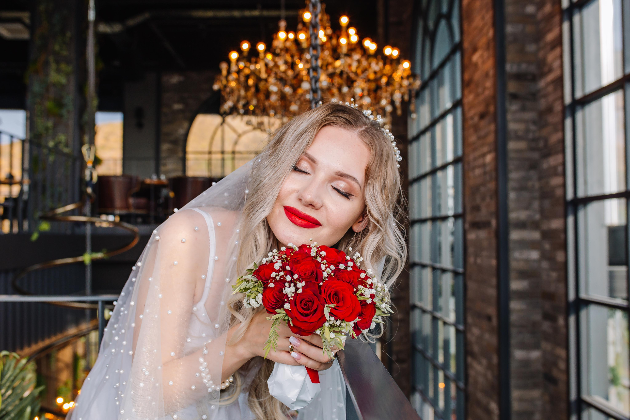 Wedding. Свадебный и семейный фотограф в Алматы Laura Dosmann