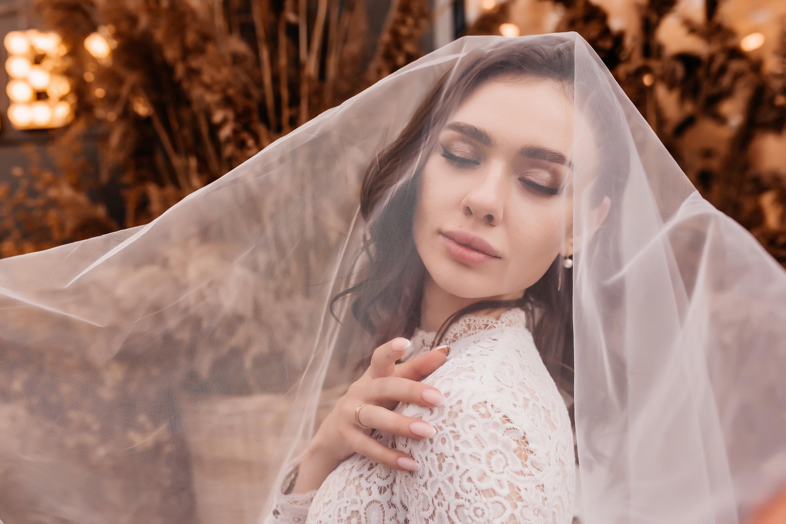 Wedding. Свадебный и семейный фотограф в Алматы Laura Dosmann