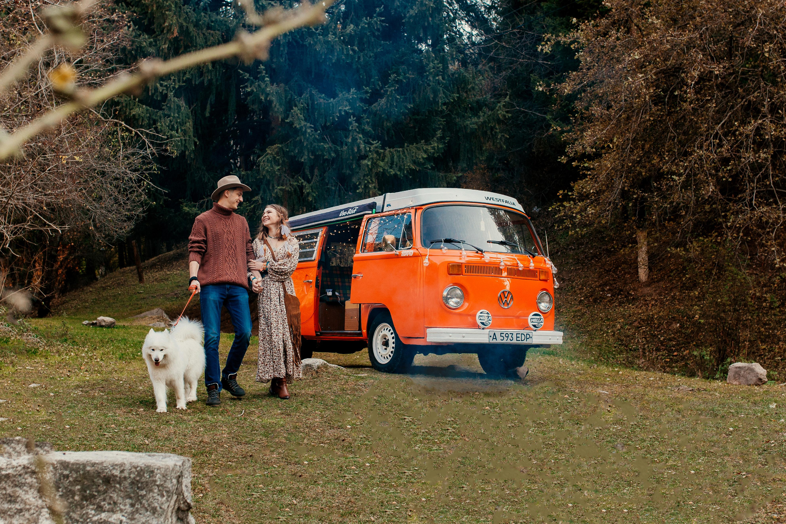 Love Story. Свадебный и семейный фотограф в Алматы Laura Dosmann