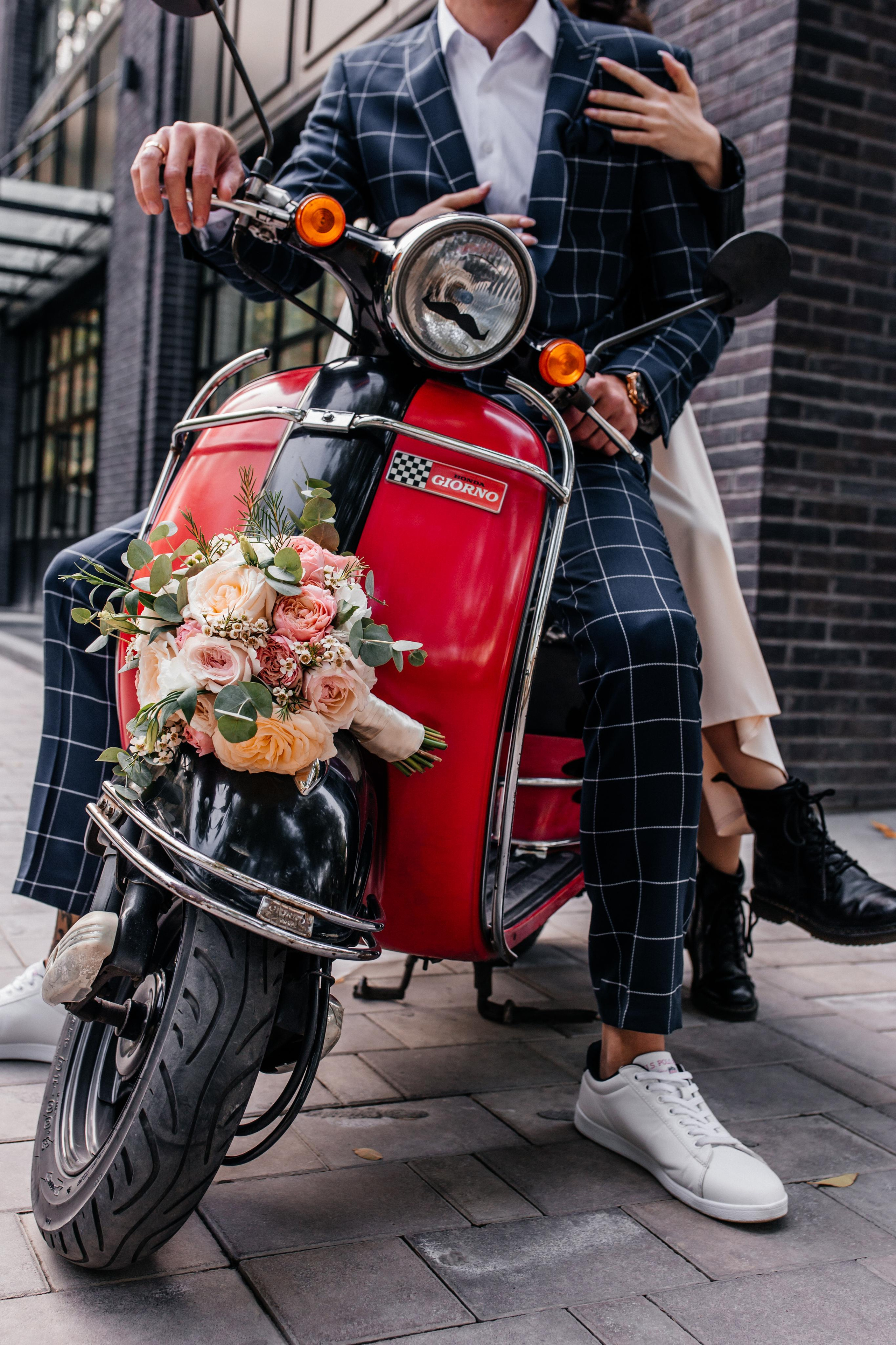 Любовь, как в кино…. Свадебный и семейный фотограф в Алматы Laura Dosmann