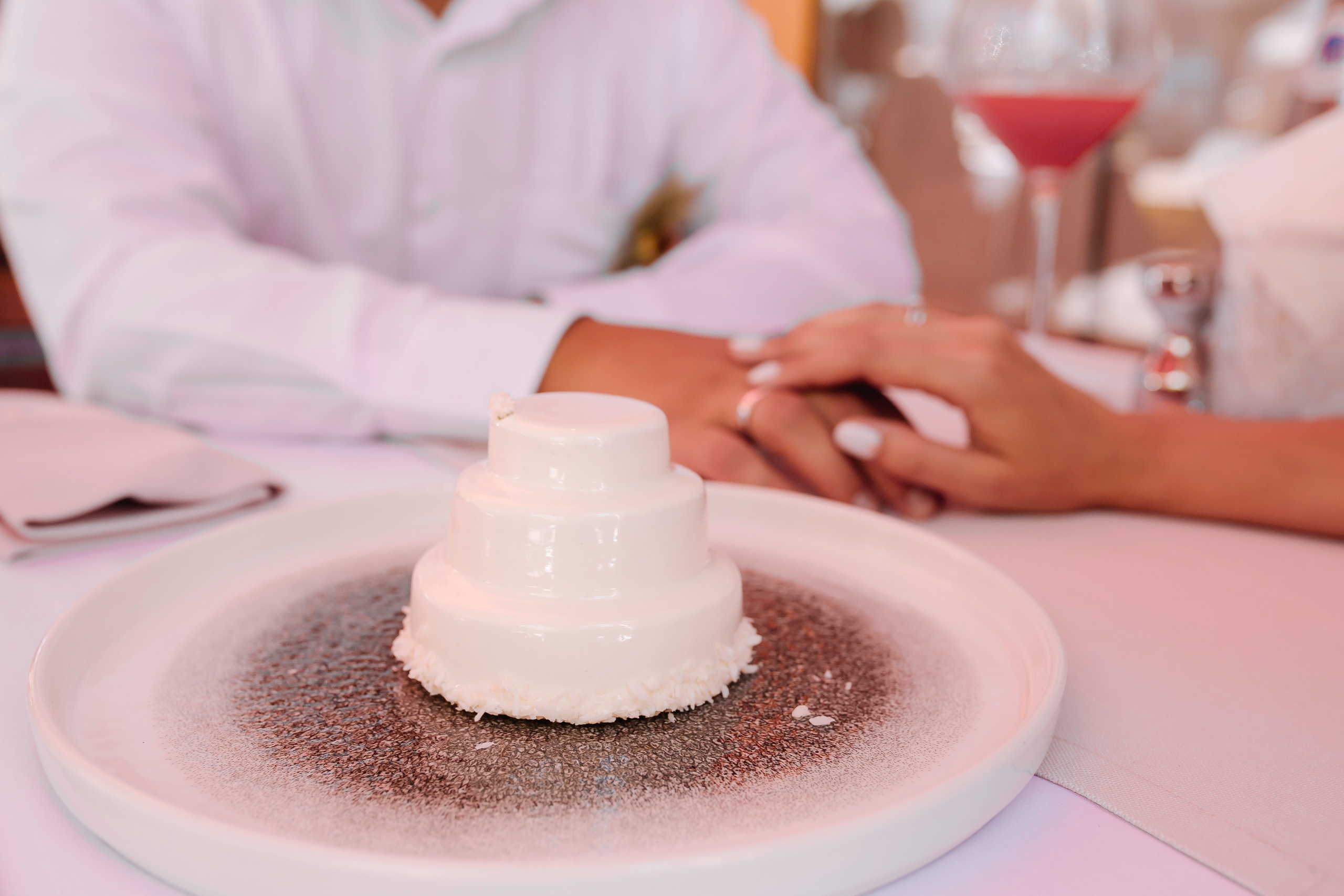 Wedding. Свадебный и семейный фотограф в Алматы Laura Dosmann