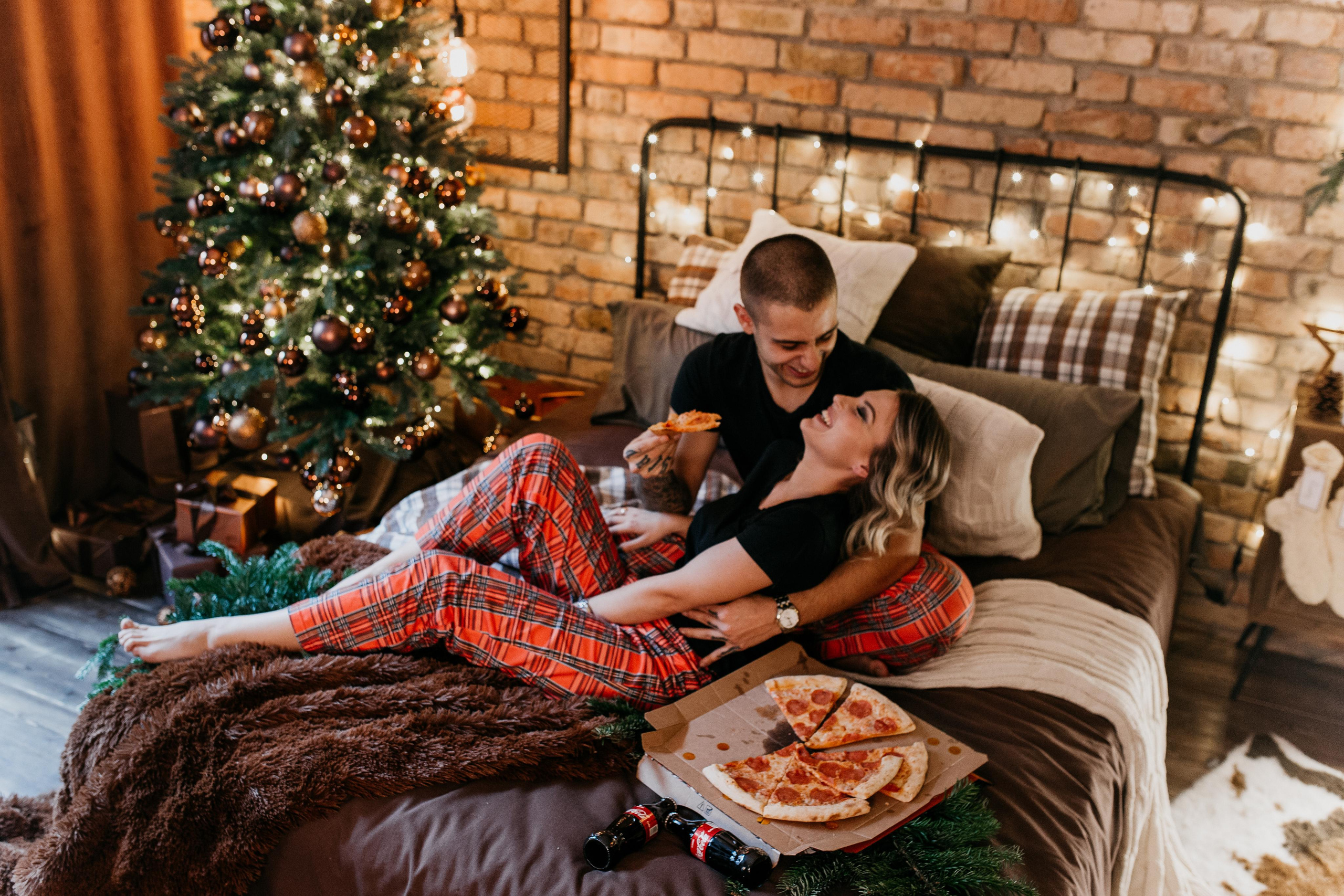 Love Story. Свадебный и семейный фотограф в Алматы Laura Dosmann