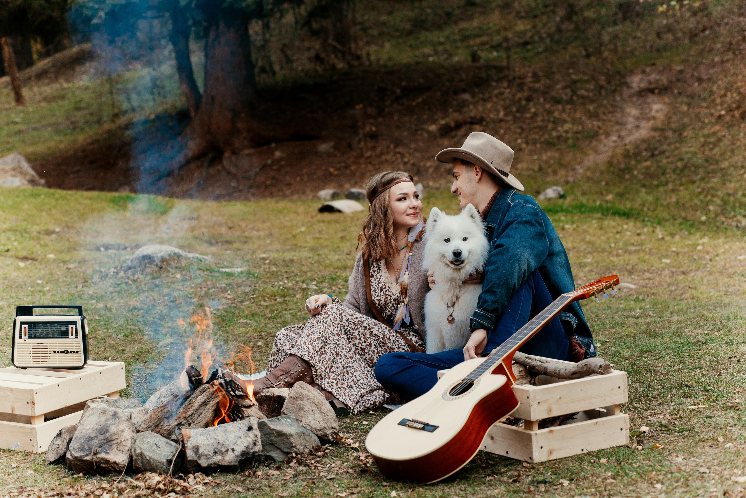 Love Story. Свадебный и семейный фотограф в Алматы Laura Dosmann
