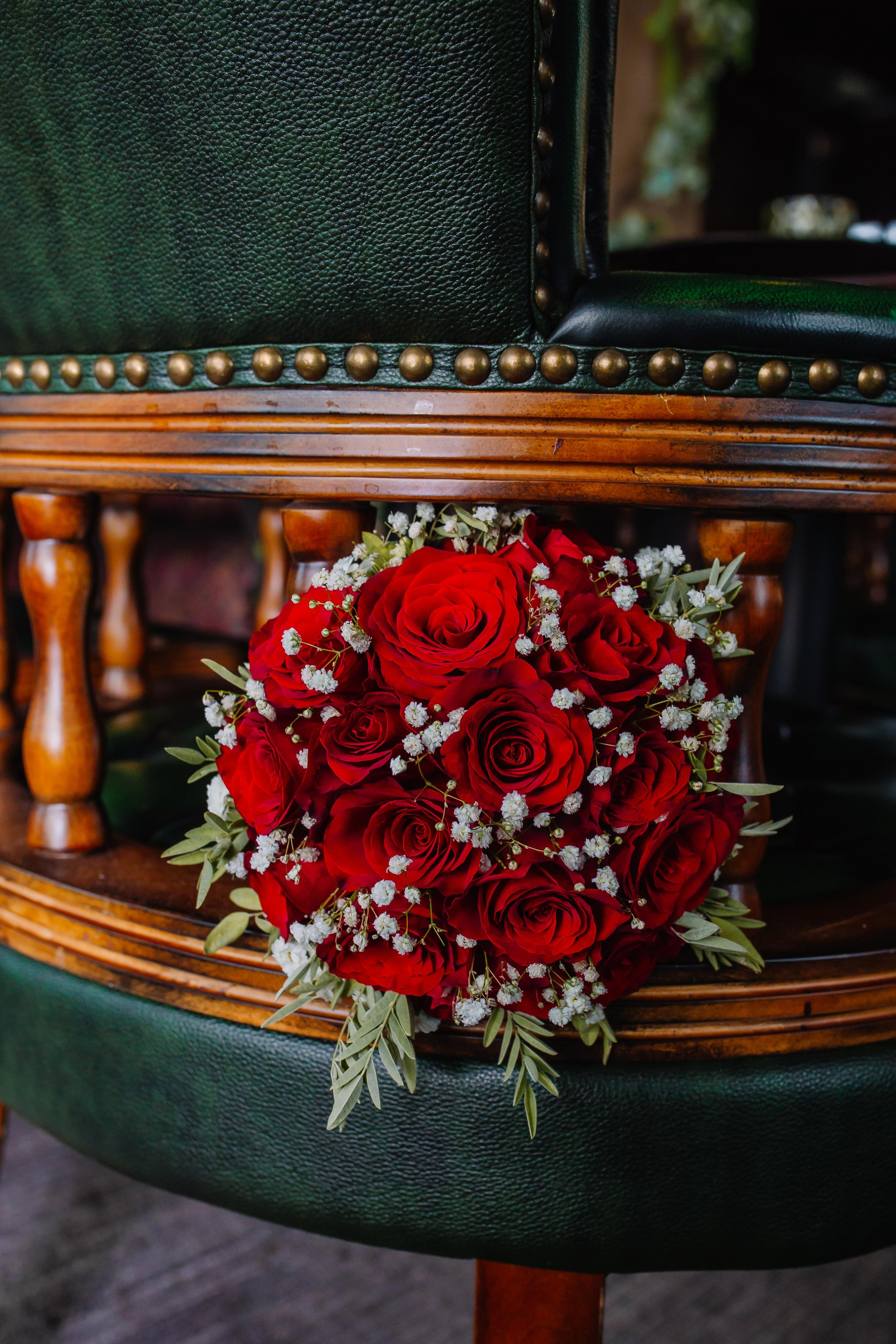 Wedding. Свадебный и семейный фотограф в Алматы Laura Dosmann