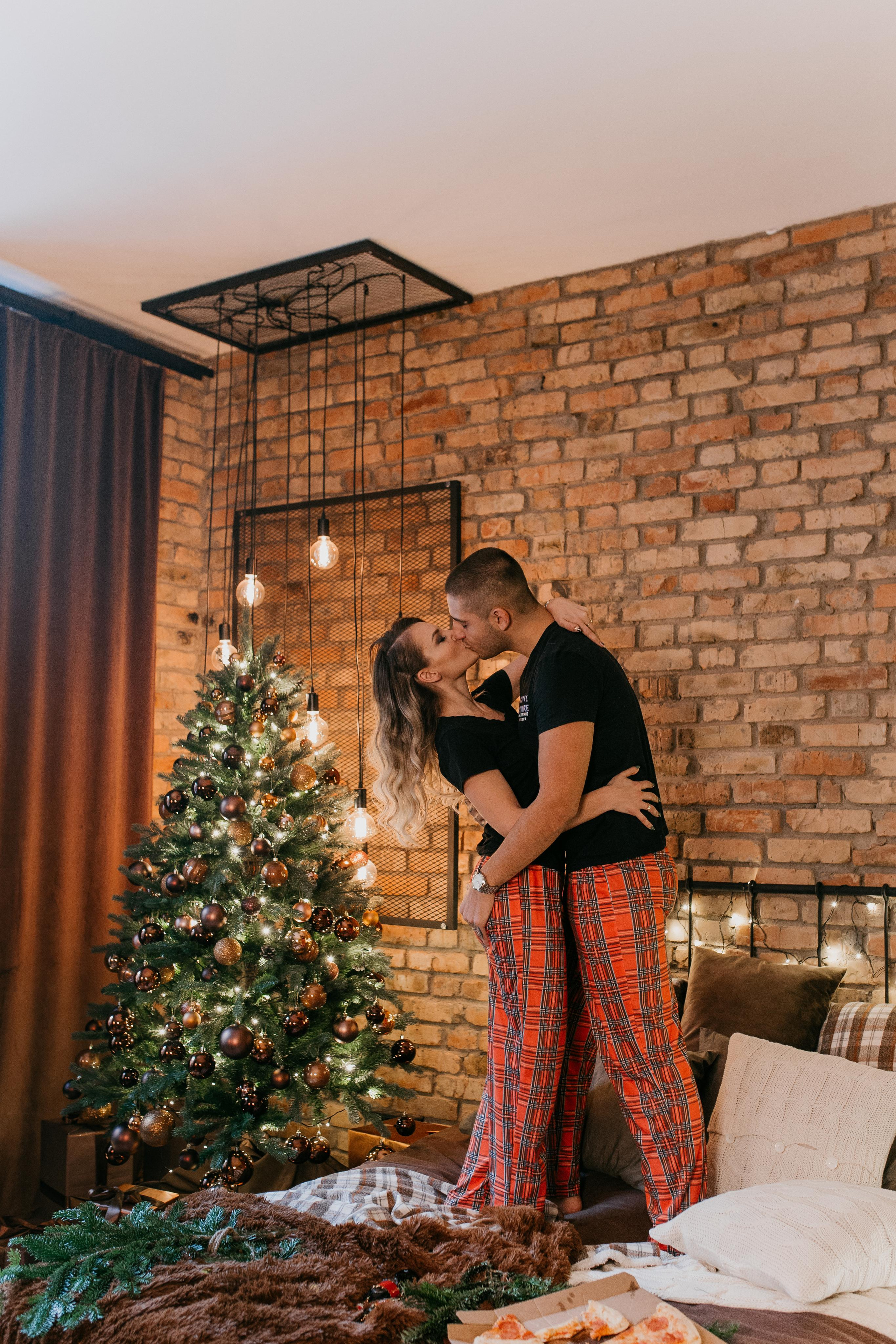 Love Story. Свадебный и семейный фотограф в Алматы Laura Dosmann