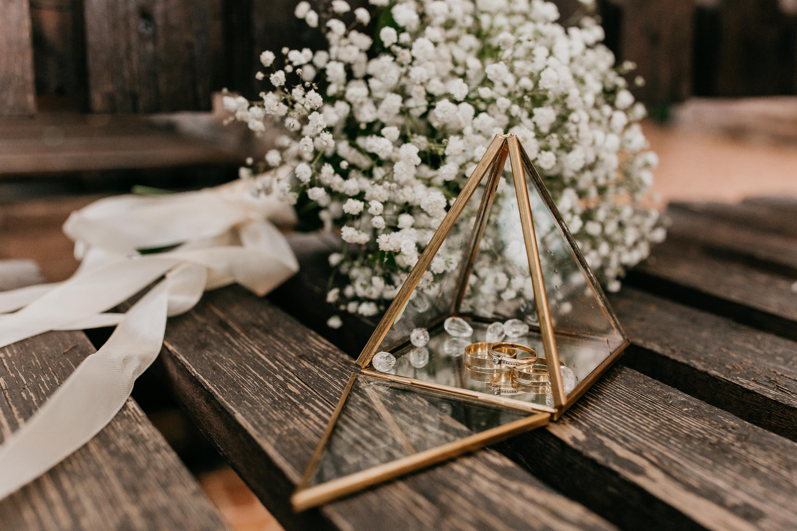 Wedding. Свадебный и семейный фотограф в Алматы Laura Dosmann