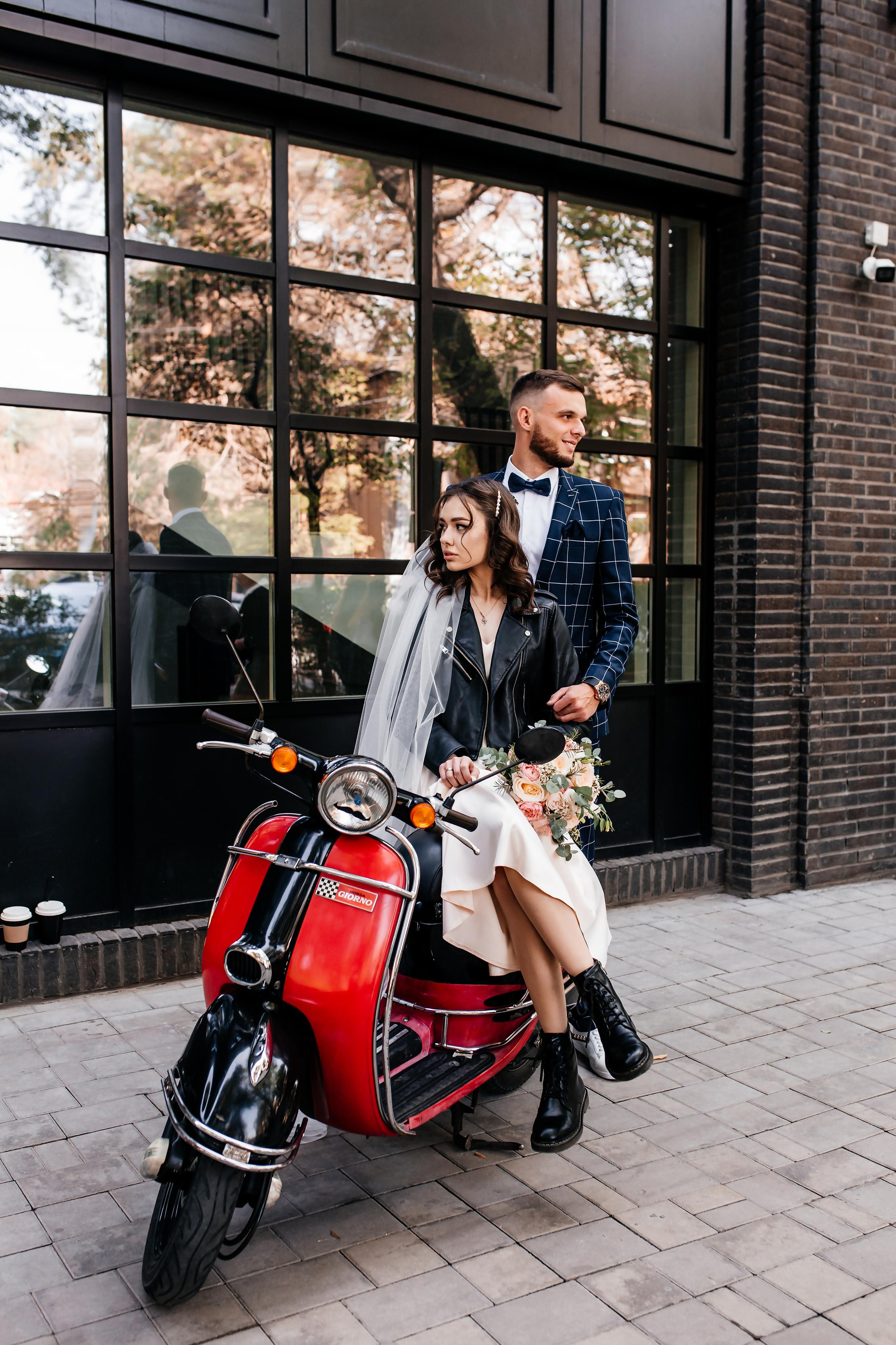 Wedding. Свадебный и семейный фотограф в Алматы Laura Dosmann