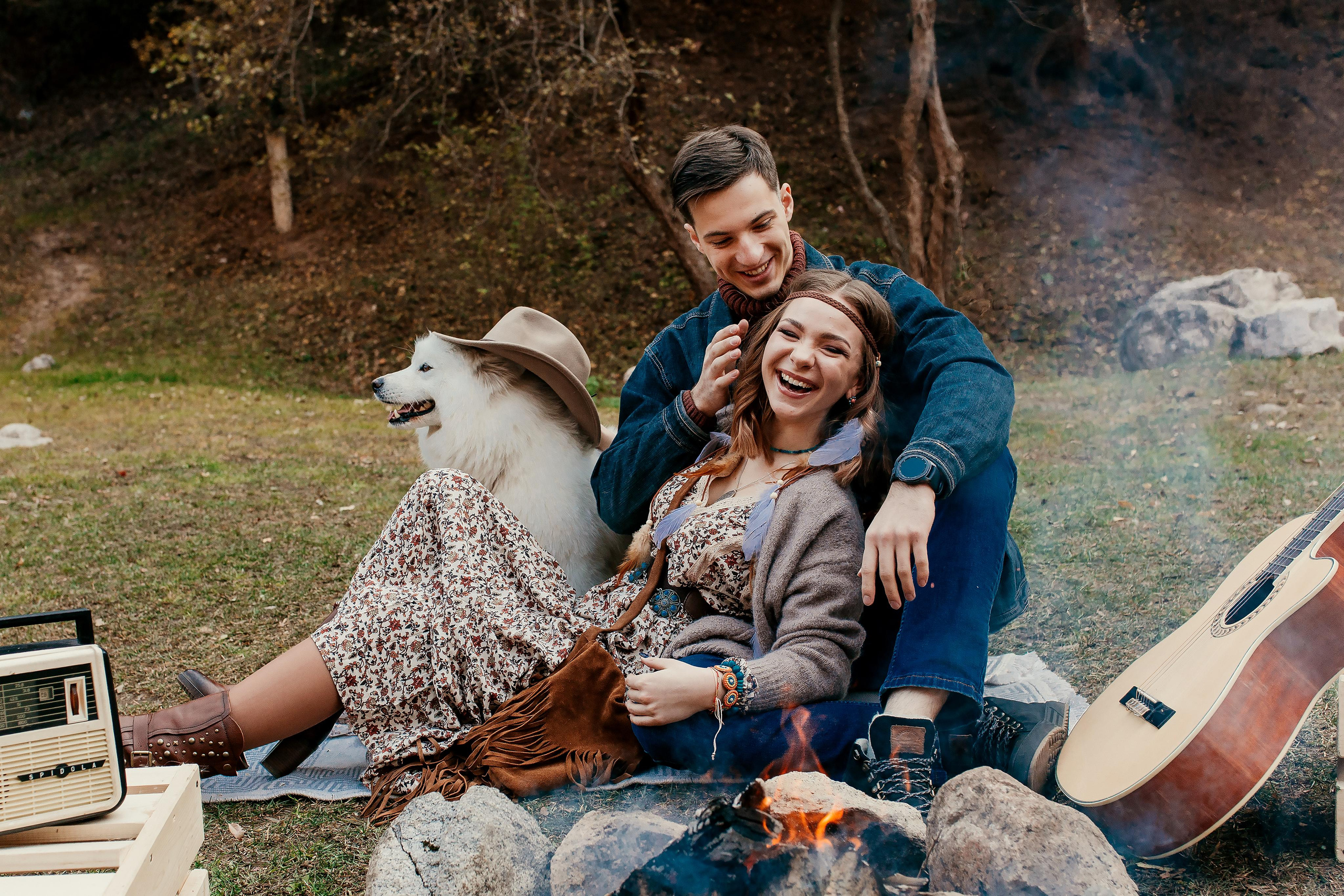 Love Story. Свадебный и семейный фотограф в Алматы Laura Dosmann