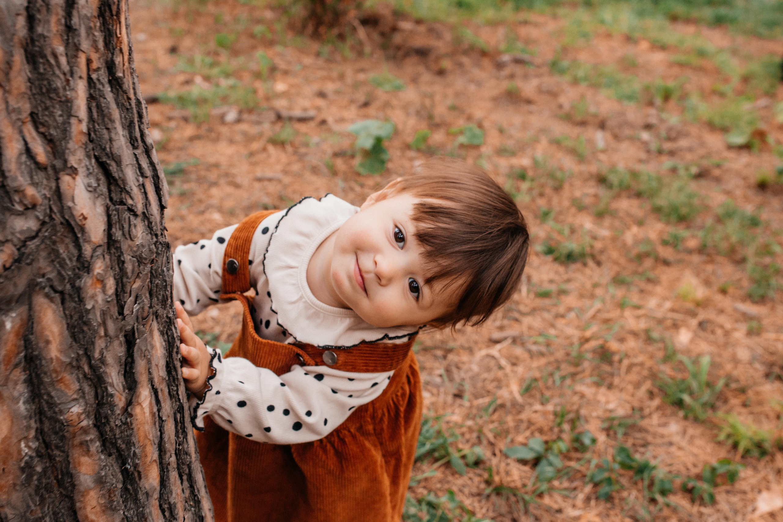 Семейные истории. Свадебный и семейный фотограф в Алматы Laura Dosmann