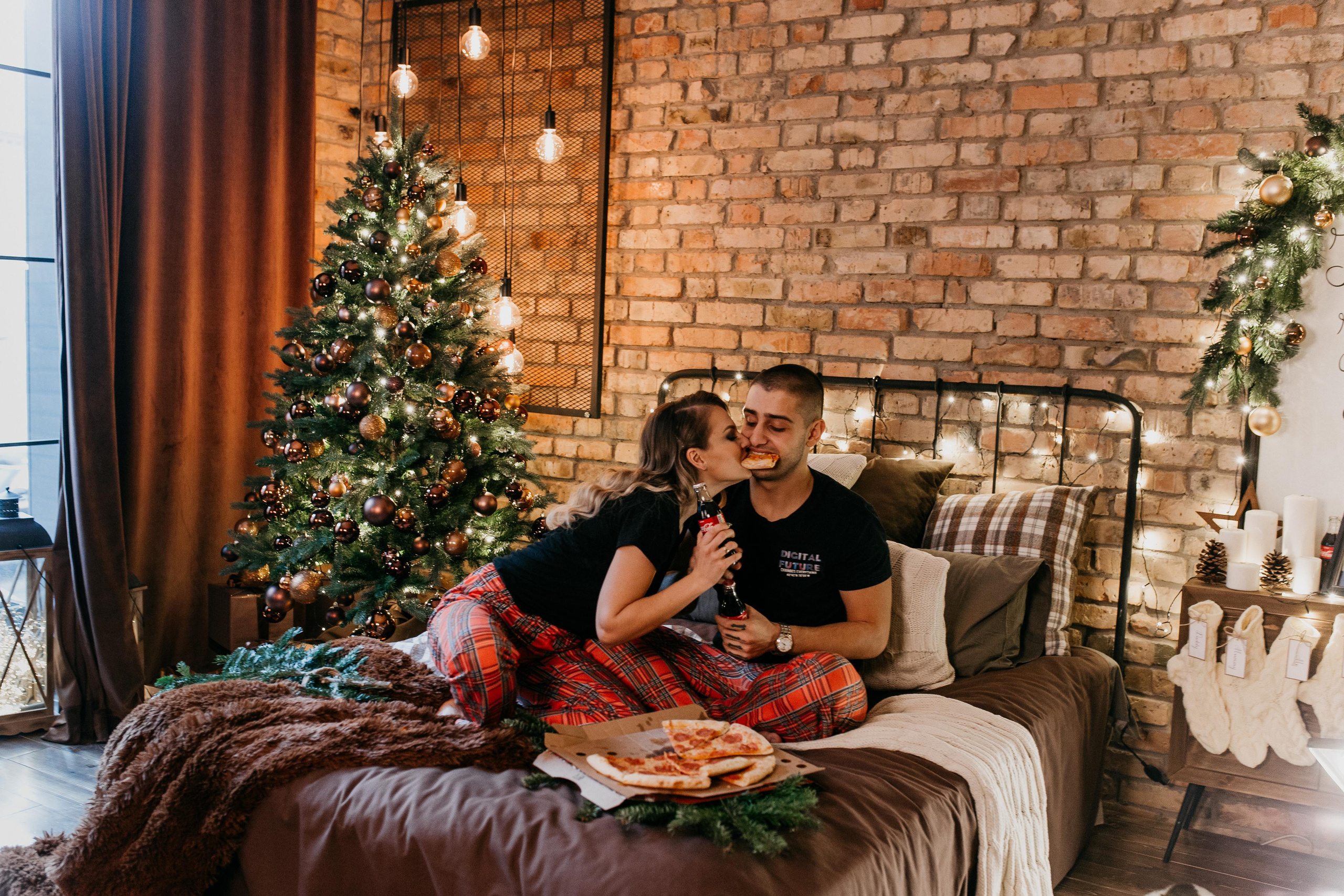 Love Story. Свадебный и семейный фотограф в Алматы Laura Dosmann