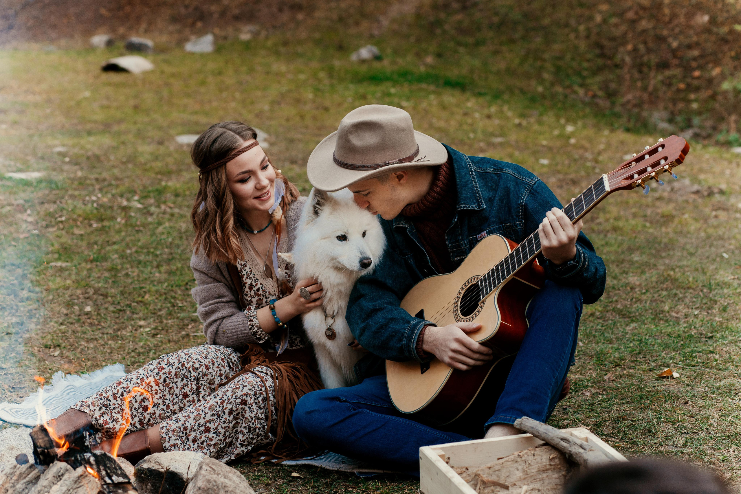 Love Story. Свадебный и семейный фотограф в Алматы Laura Dosmann