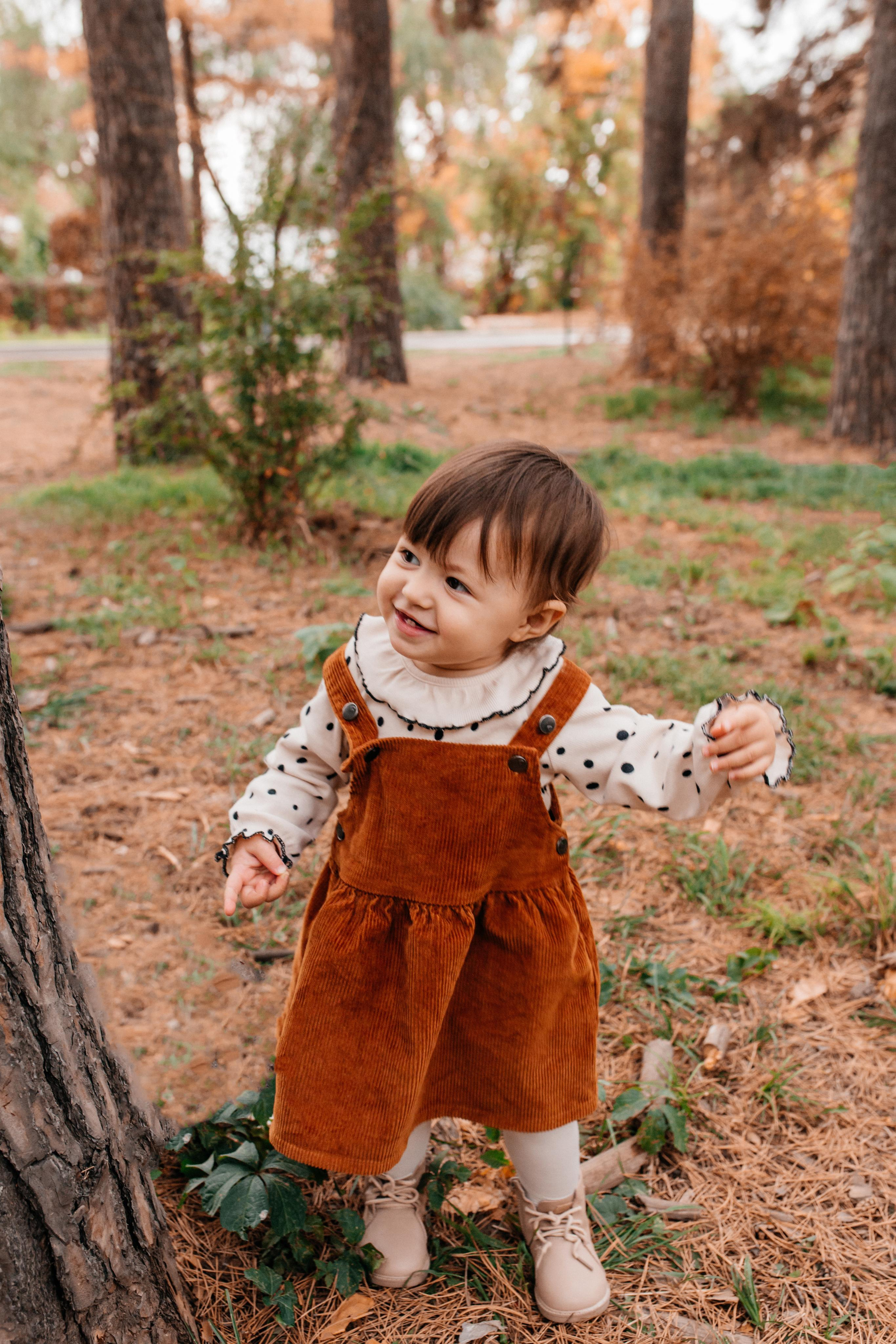 Семейные истории. Свадебный и семейный фотограф в Алматы Laura Dosmann