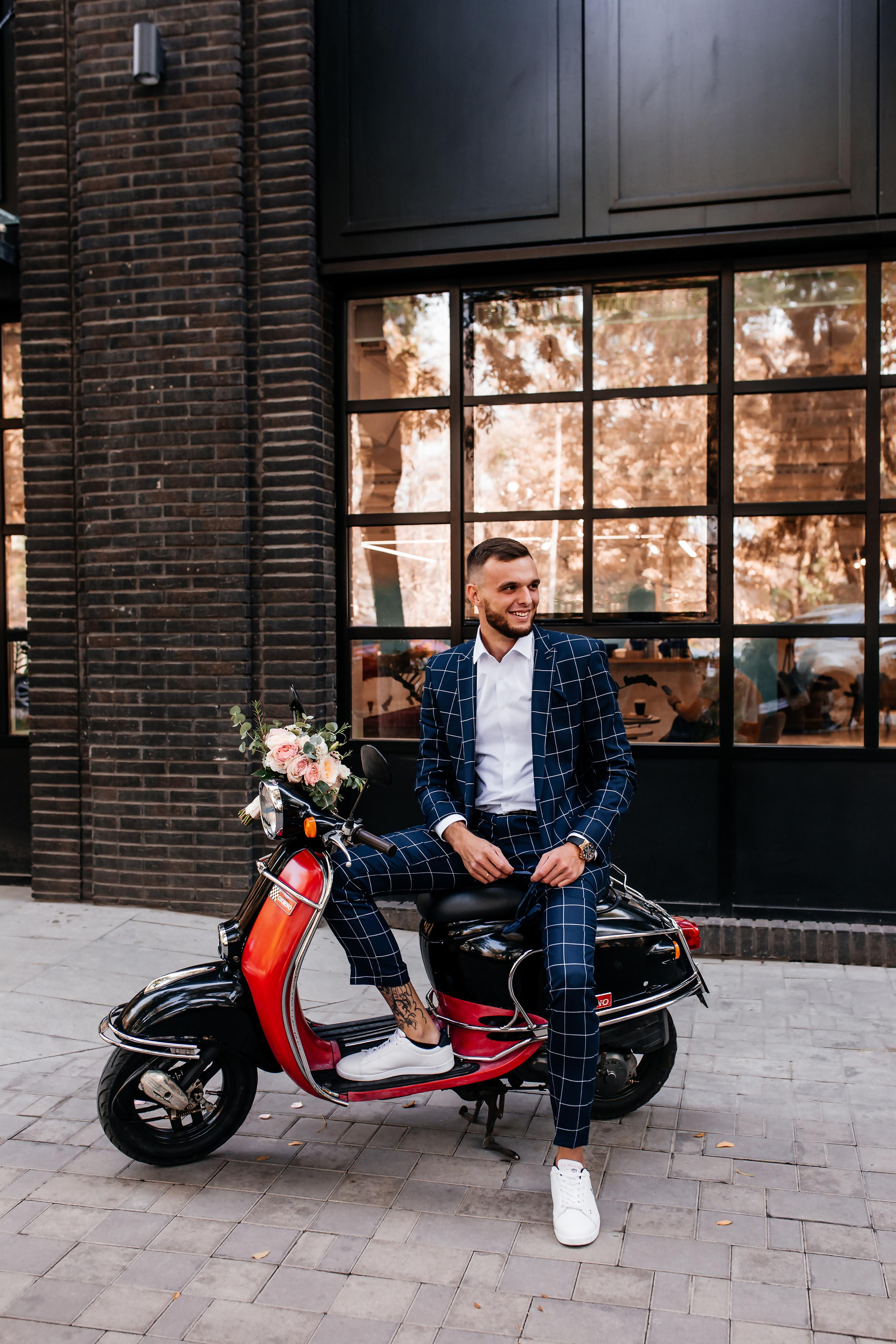 Любовь, как в кино…. Свадебный и семейный фотограф в Алматы Laura Dosmann