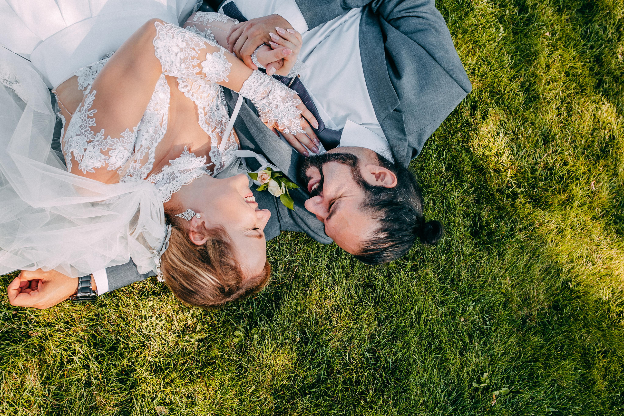 Wedding. Свадебный и семейный фотограф в Алматы Laura Dosmann