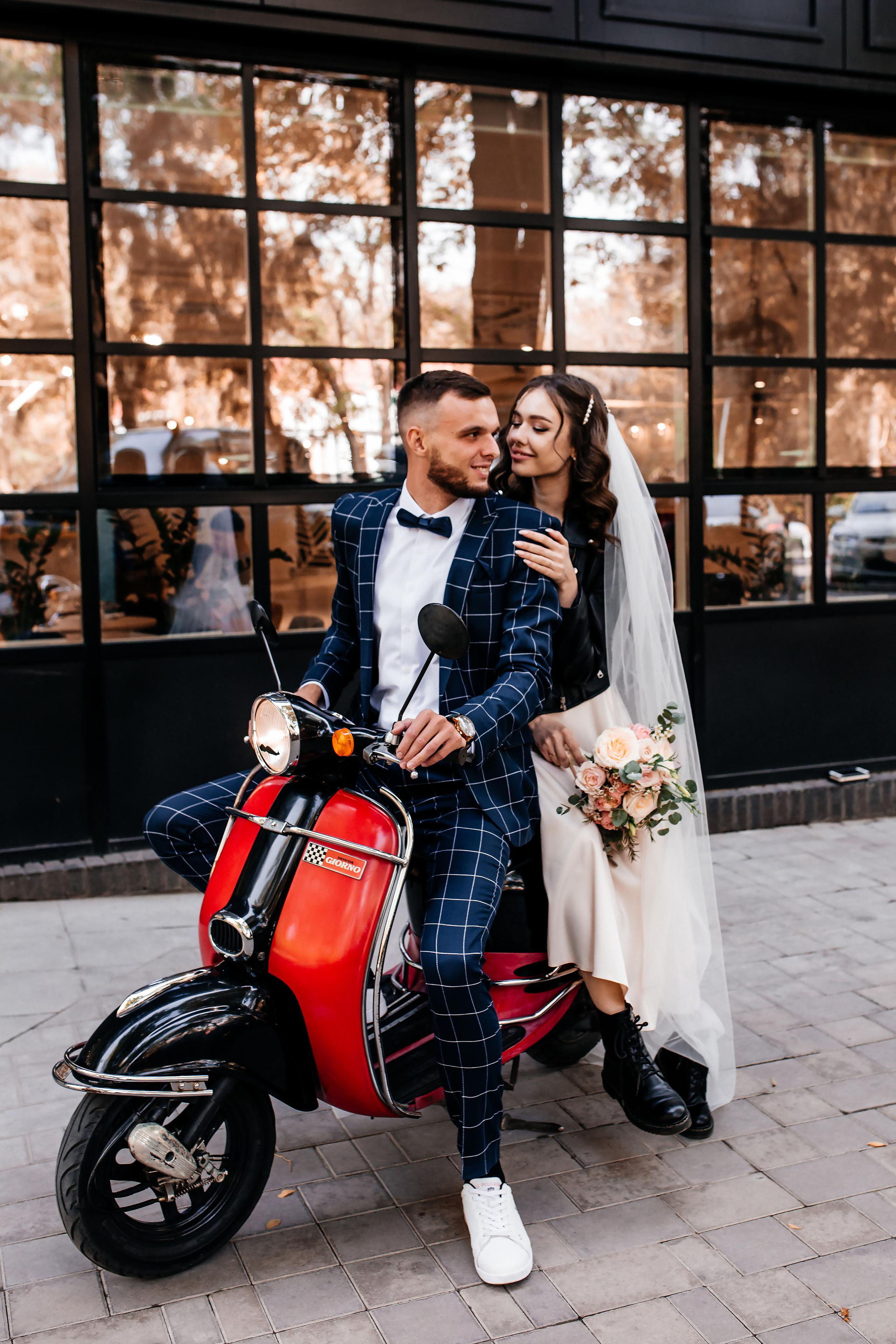 Wedding. Свадебный и семейный фотограф в Алматы Laura Dosmann