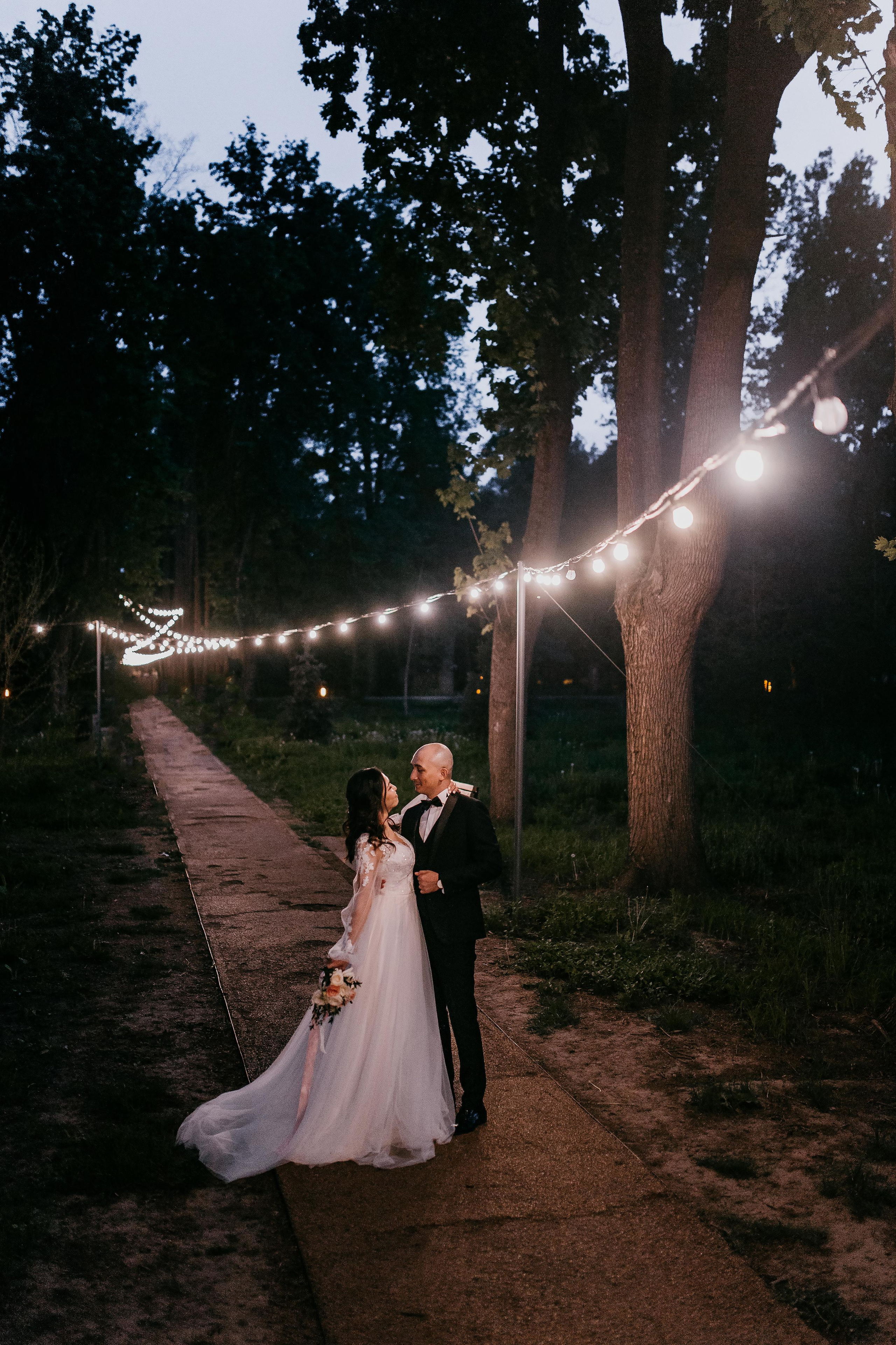 Wedding. Свадебный и семейный фотограф в Алматы Laura Dosmann